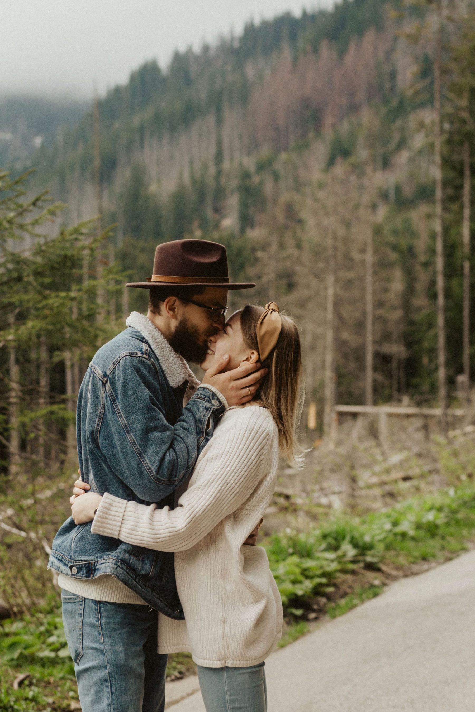 Vedha x Avinash - Photo 46