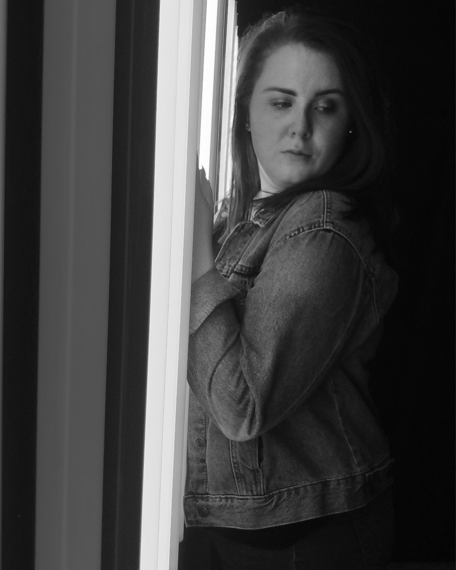 Loveful.Stories Photography