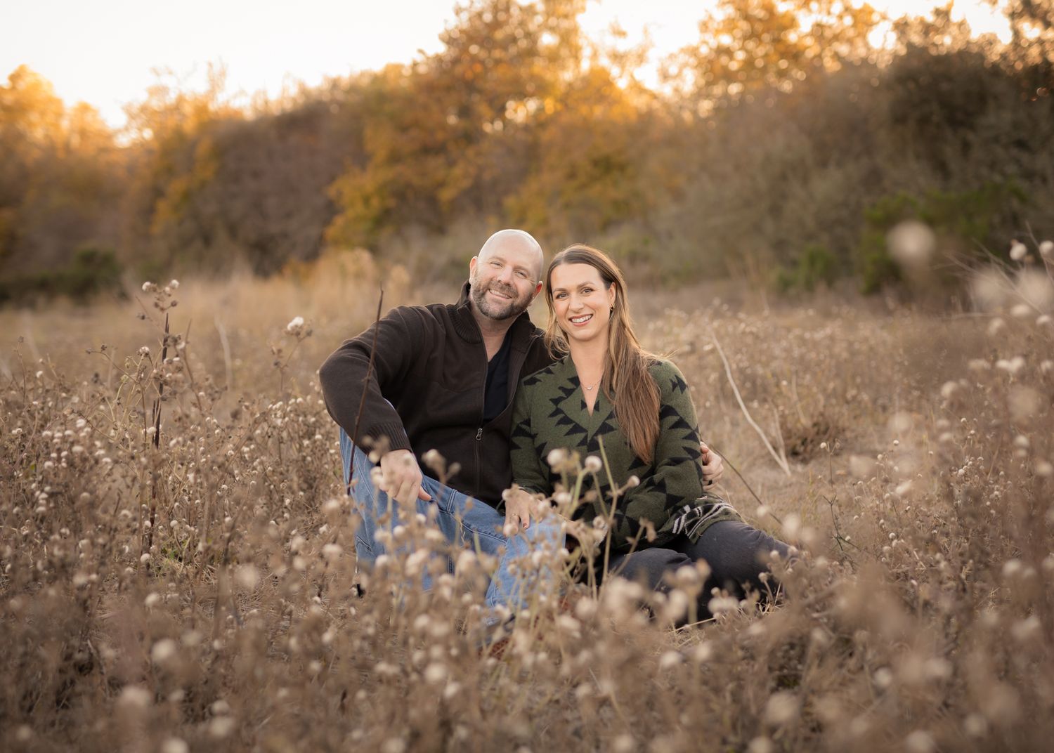San Luis Obispo and Paso Robles Photographers