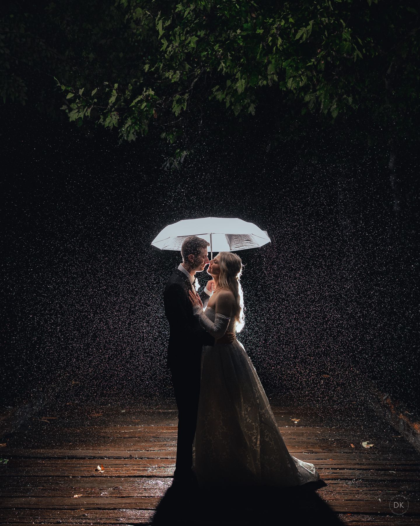 Tar Creek Ranch wedding photographer from Arroyo Grande, California.