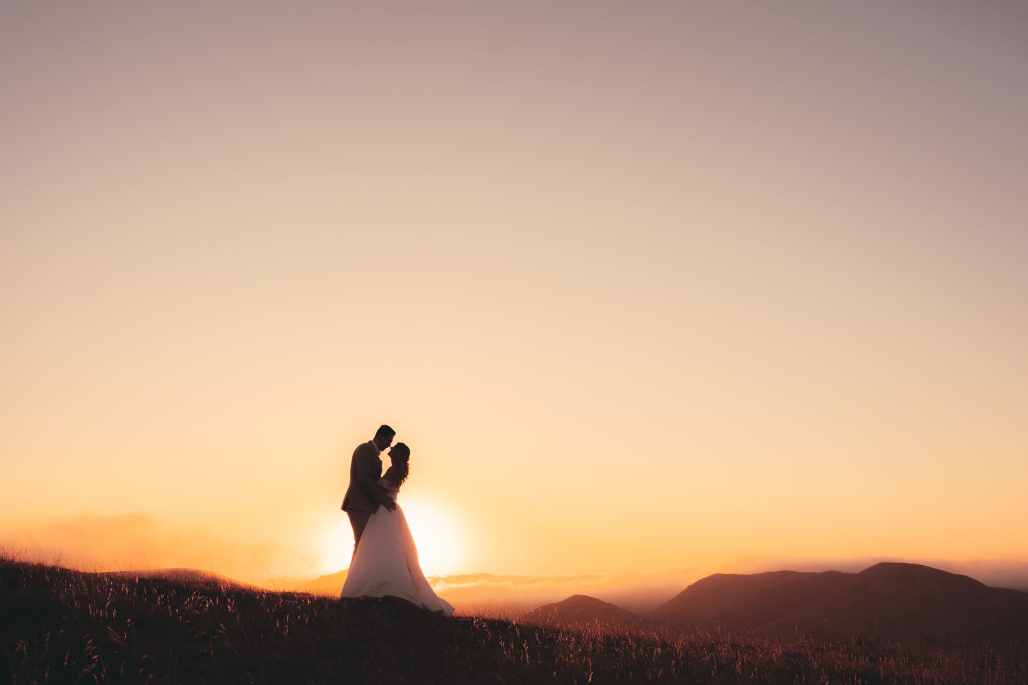 SLO WEDDING PHOTOGRAPHER