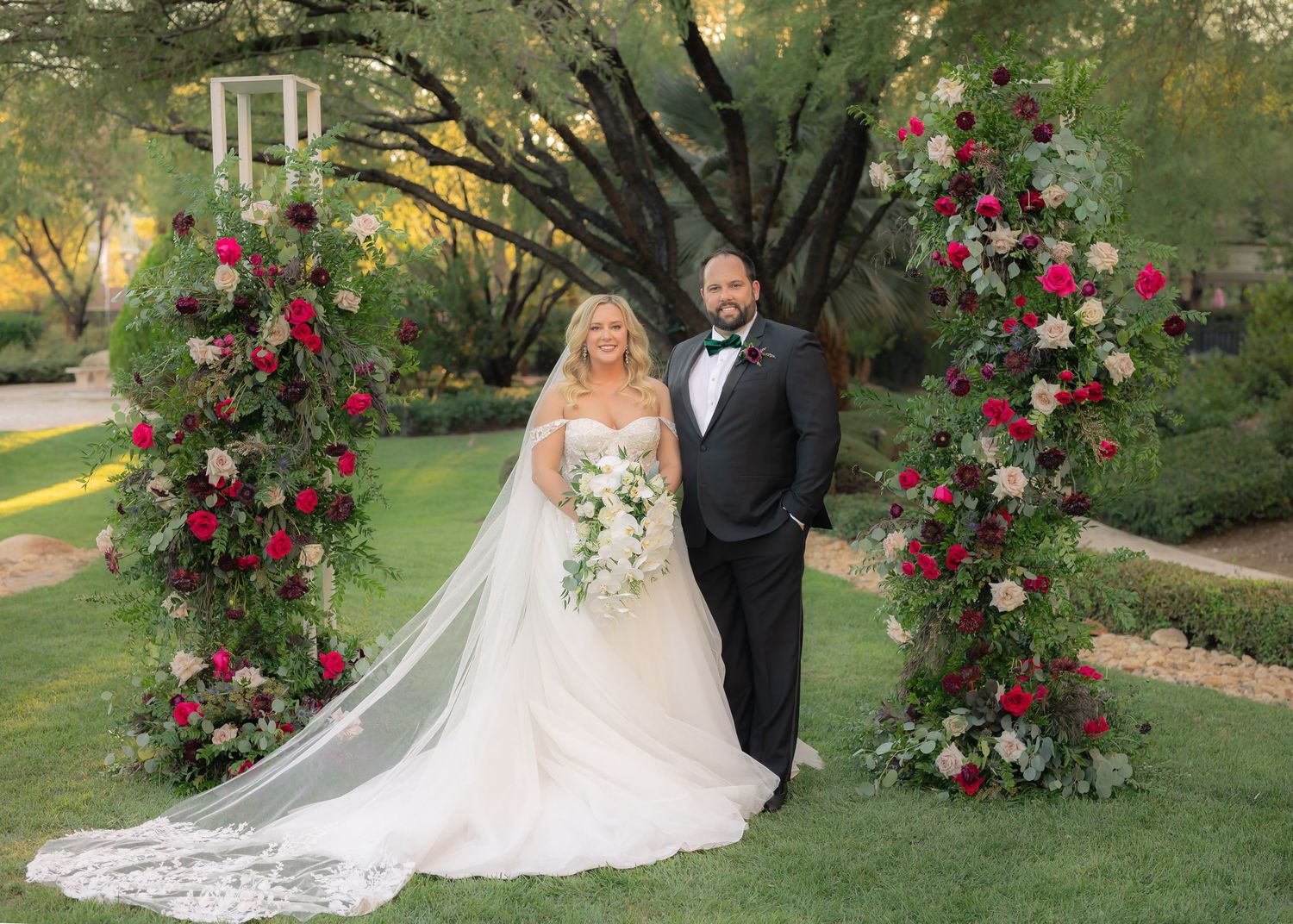 Las Vegas Wedding Photographer, SLO Wedding Video
