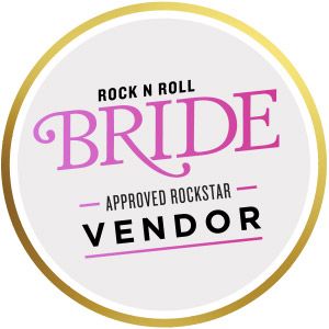 Fun and Unique Wedding Photographer in SLO