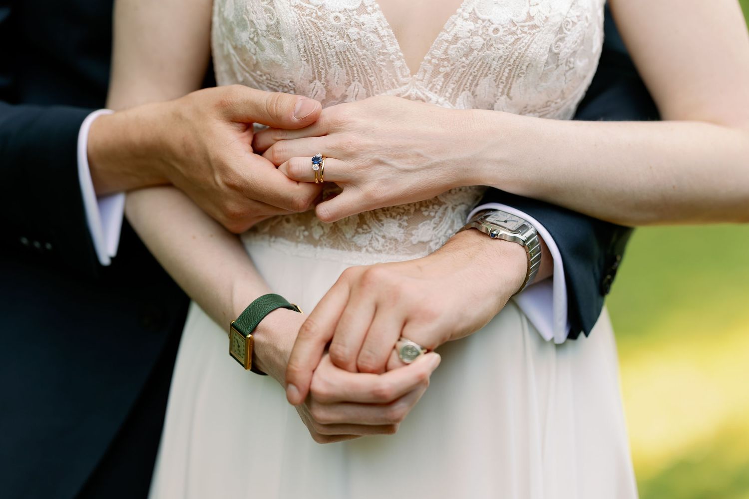 Great Lodge Wedding Photographer | Mae Wickham Photography