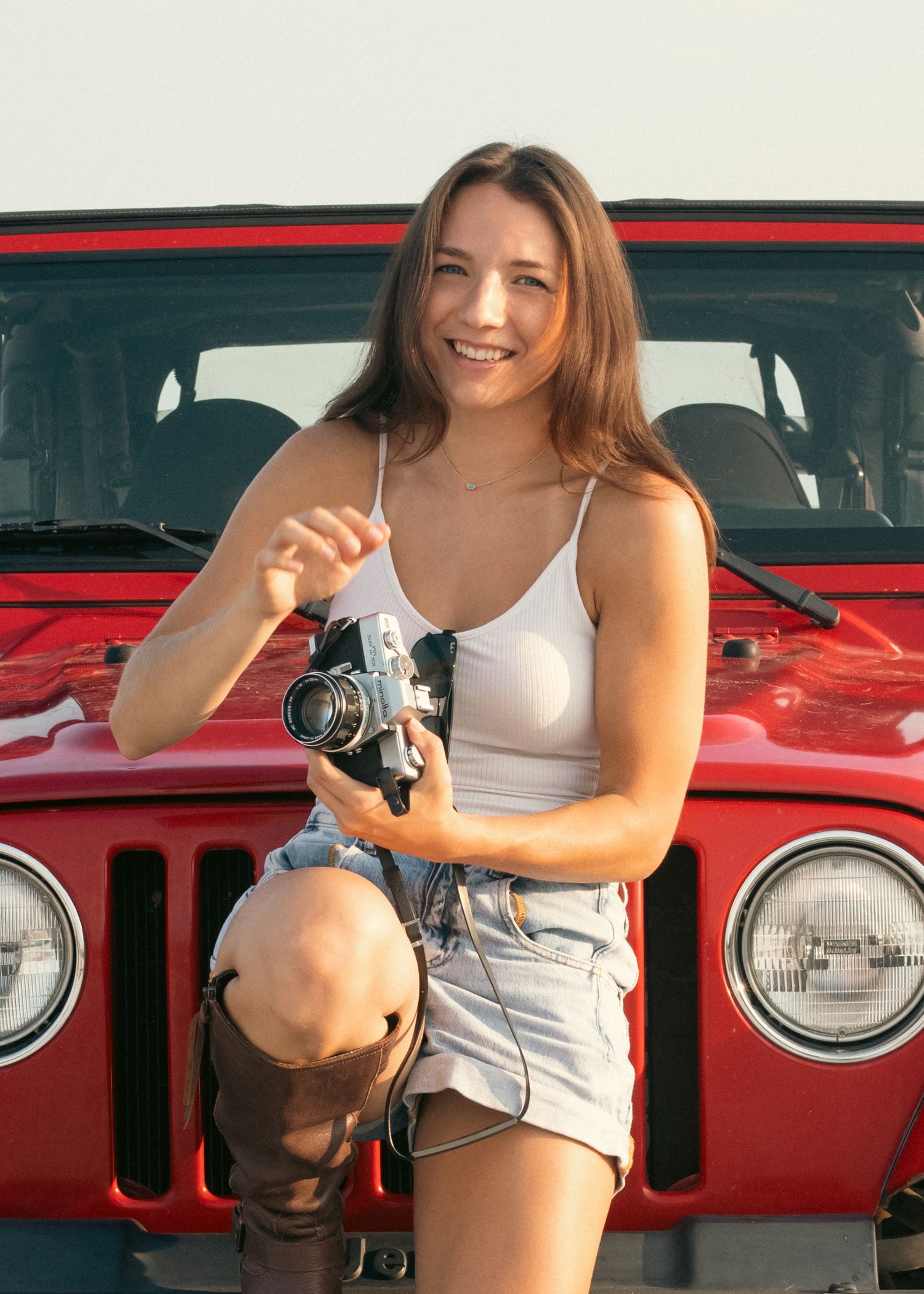 Athena Arnold couple, concert, brand, and lifestyle photographer based in Lakeland Florida.