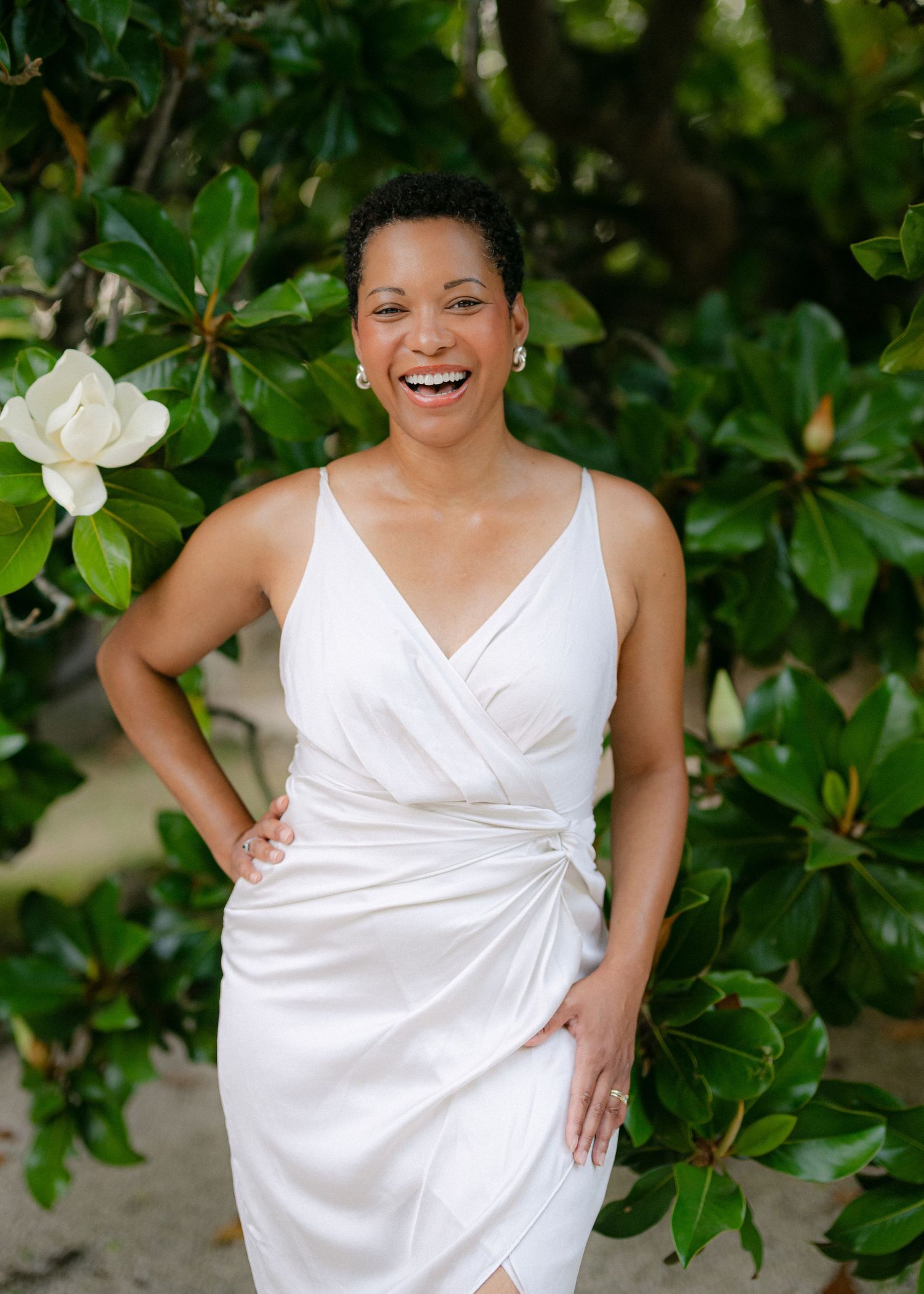 Candace Sims is a Chicago-based fine art wedding photographer serving couples throughout the city, surrounding suburbs and the Midwest.