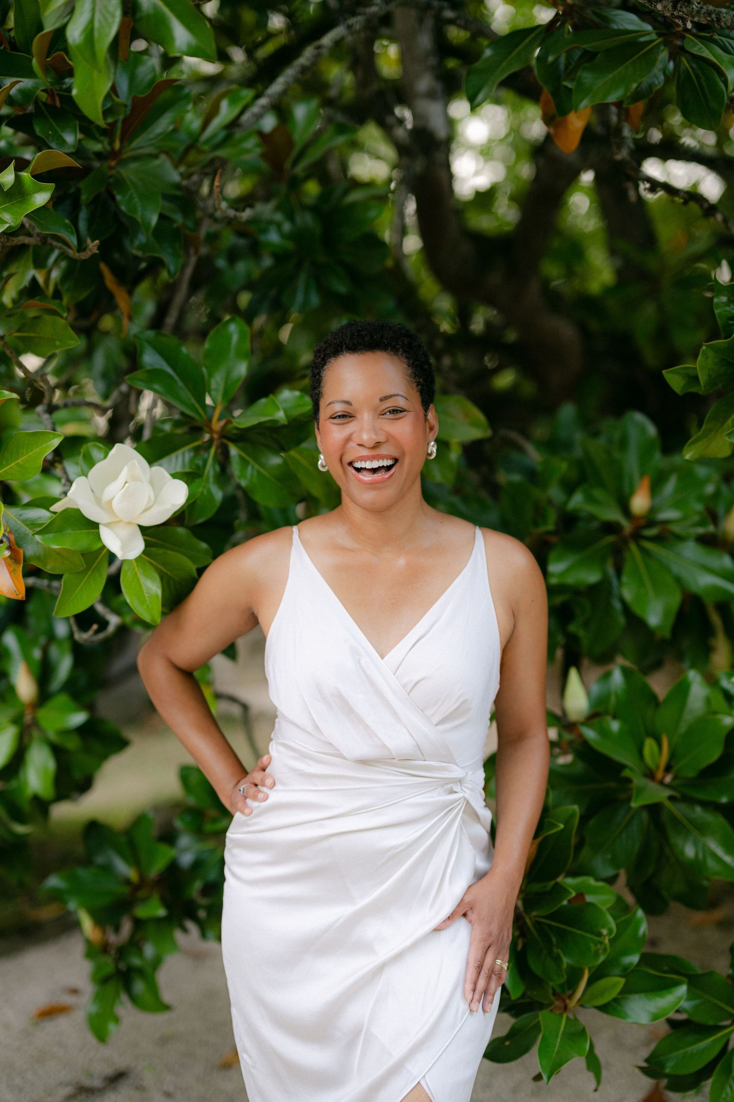 Candace Sims is a Chicago fine art wedding photographer based in Wheaton, IL, serving Chicago and surrounding suburbs.