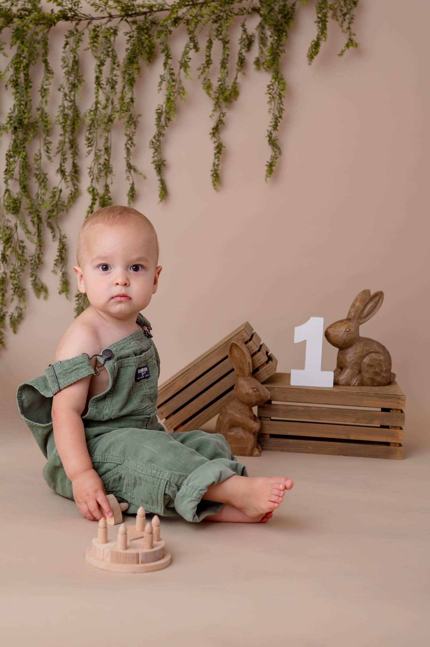 Rapid City + Ellsworth Air Force Base Lifestyle Family Motherhood Maternity Newborn Milestone Photographer in South Dakota | Black Hills