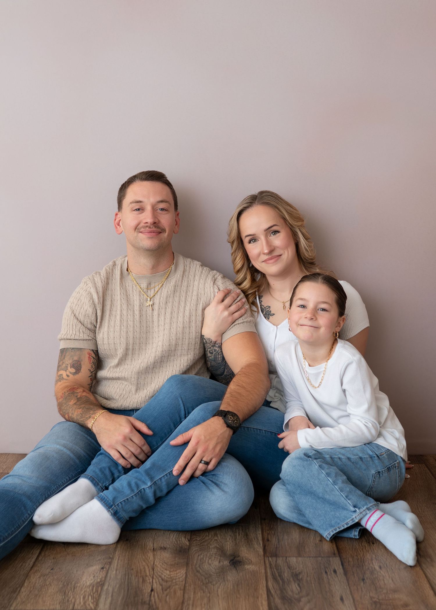Rapid City + Ellsworth Air Force Base Lifestyle Family Motherhood Maternity Newborn Milestone Photographer in South Dakota | Black Hills