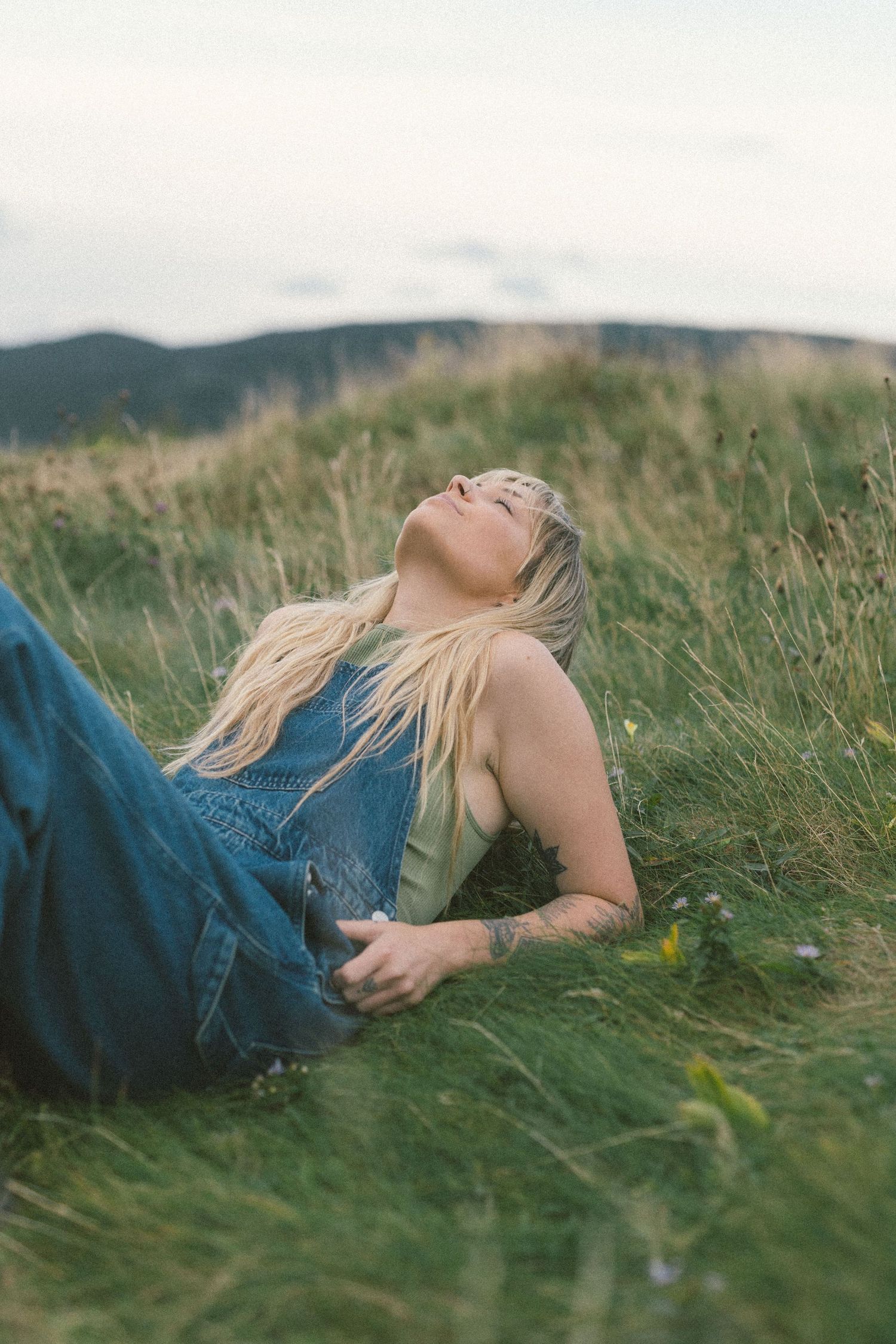 self-love-session-photographer--min.jpg
self-love-session-photographer--8-min.jpg