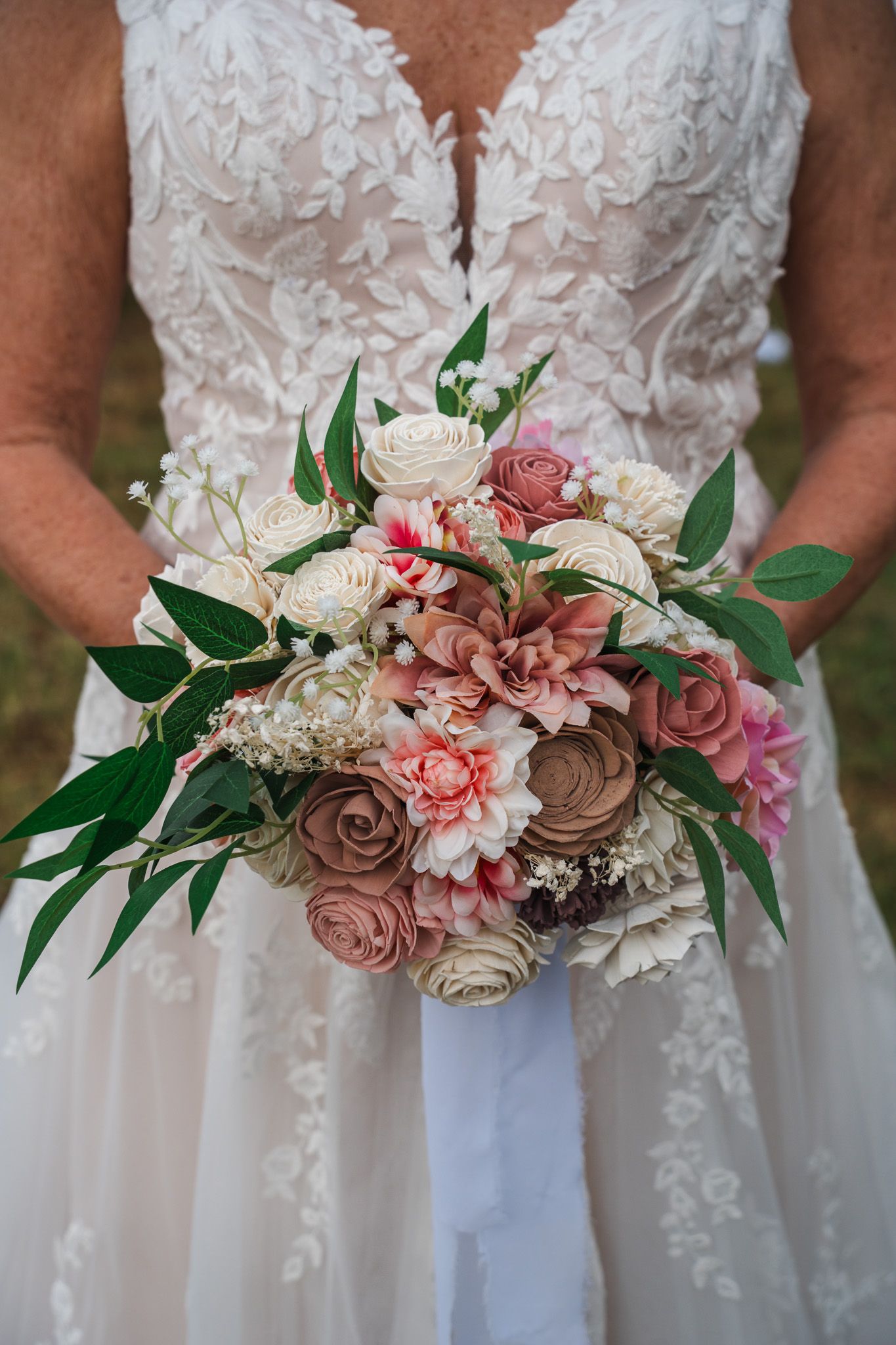 Virginia wedding photography