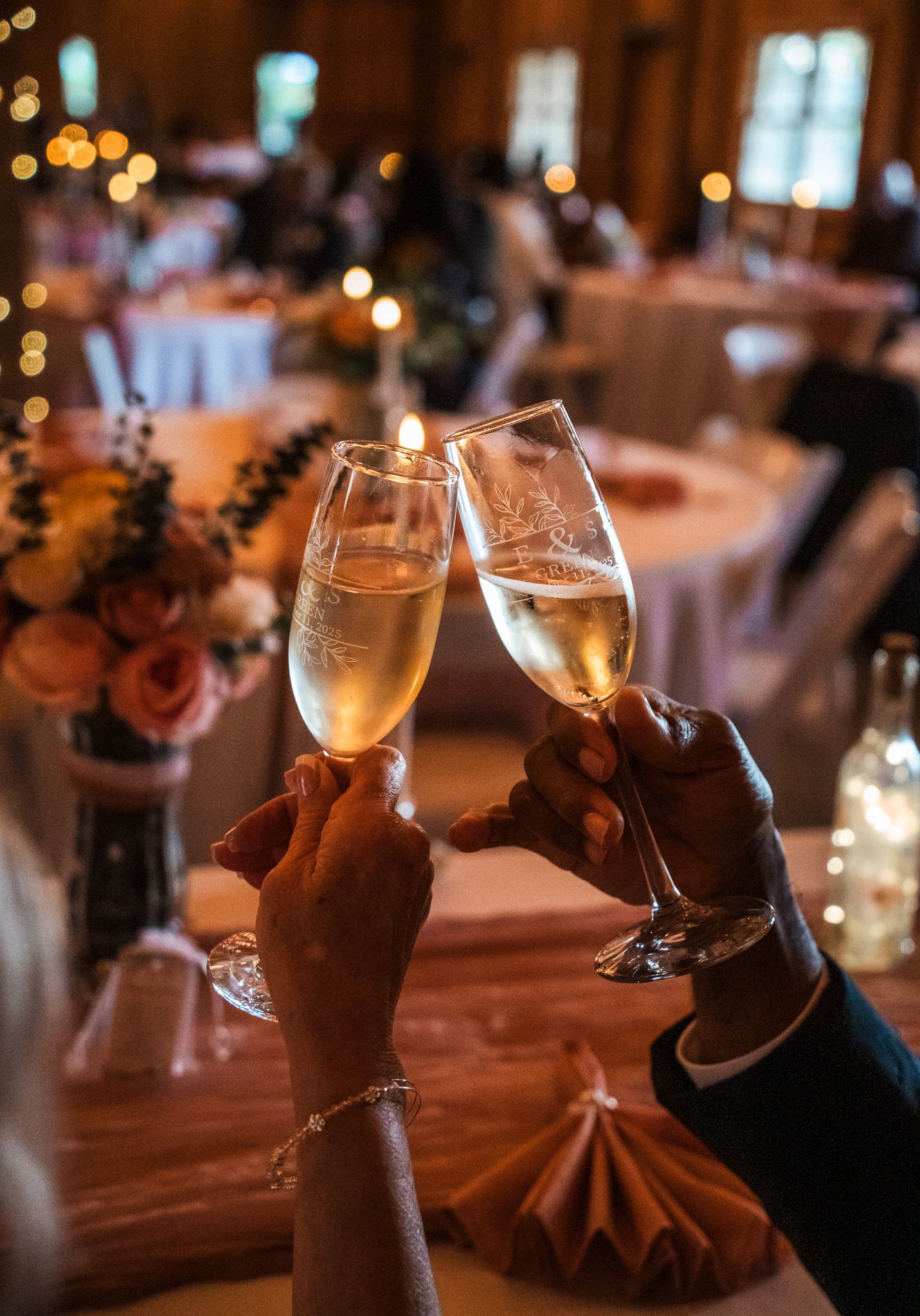 Tennessee Wedding, Catholic wedding, Virginia wedding