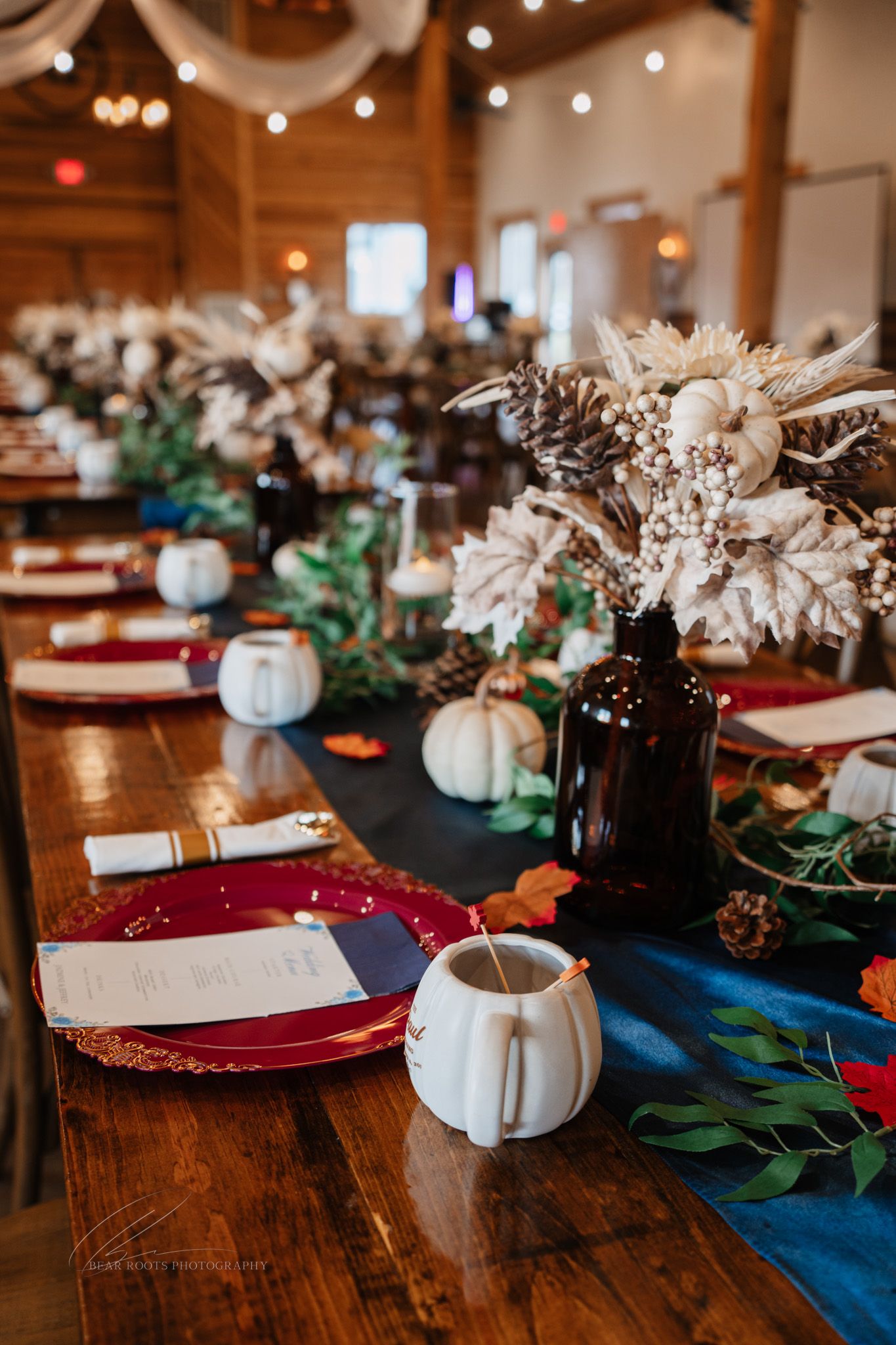 Catholic Wedding photographer fredericksburg Virginia
