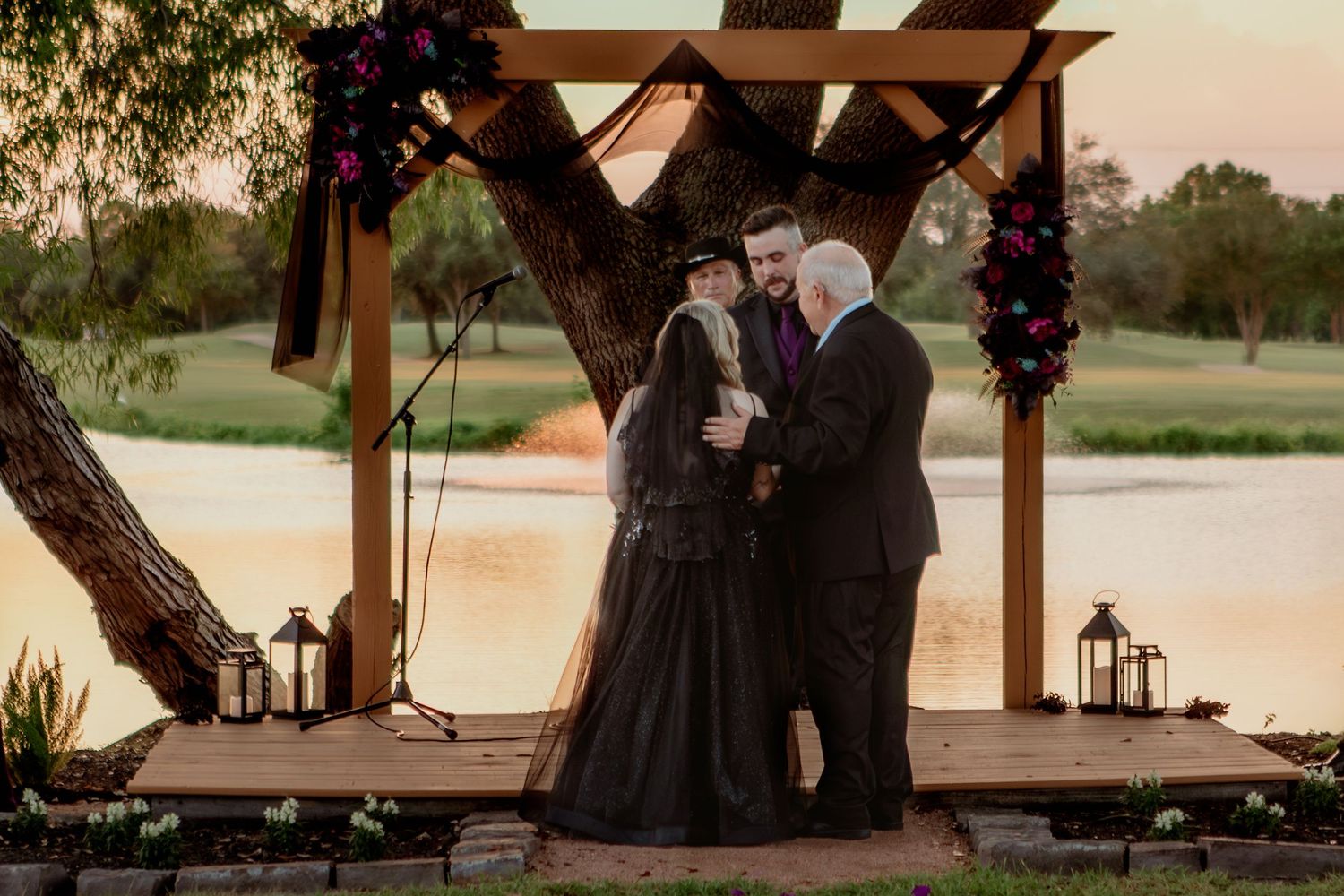 wedding