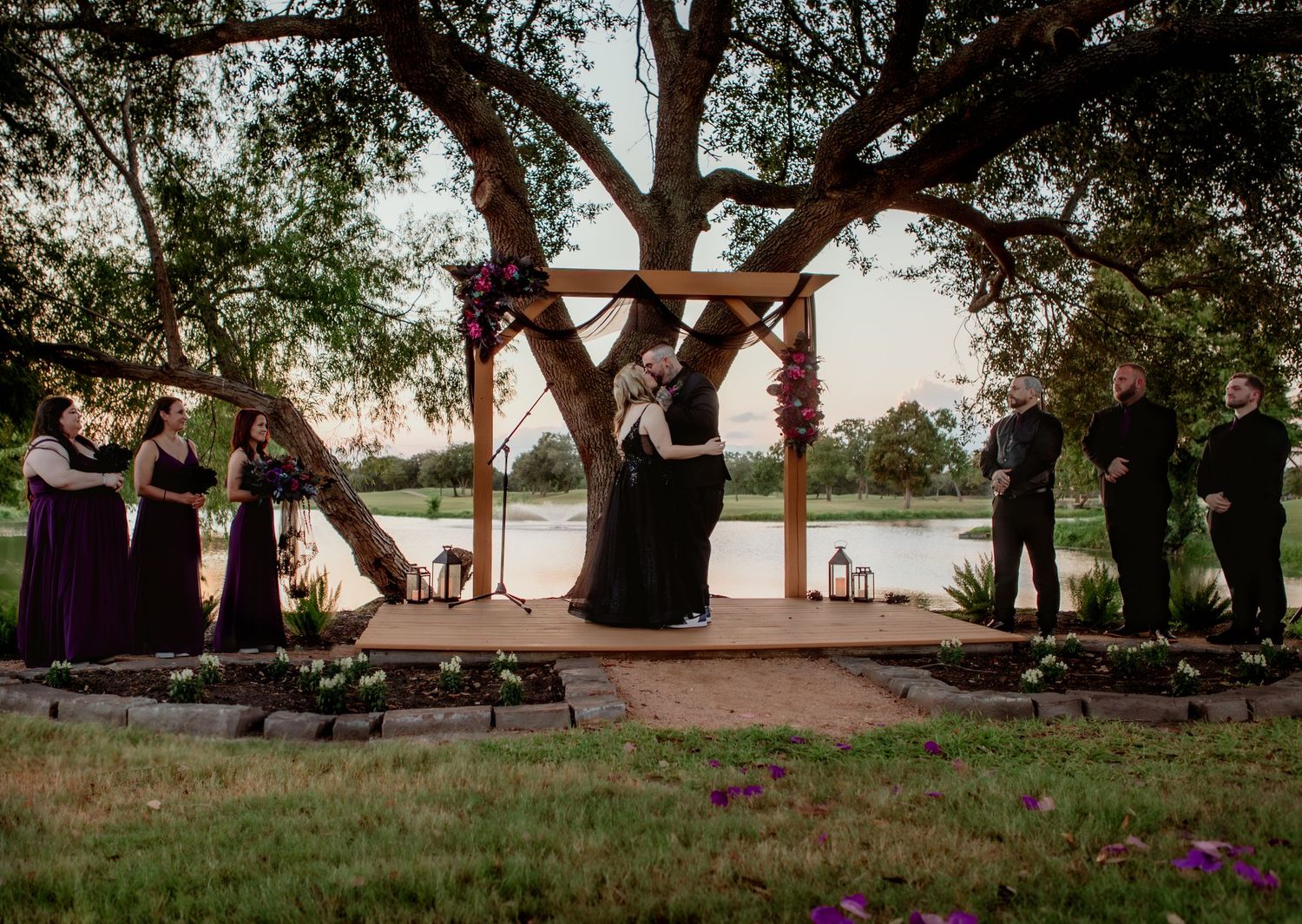 wedding