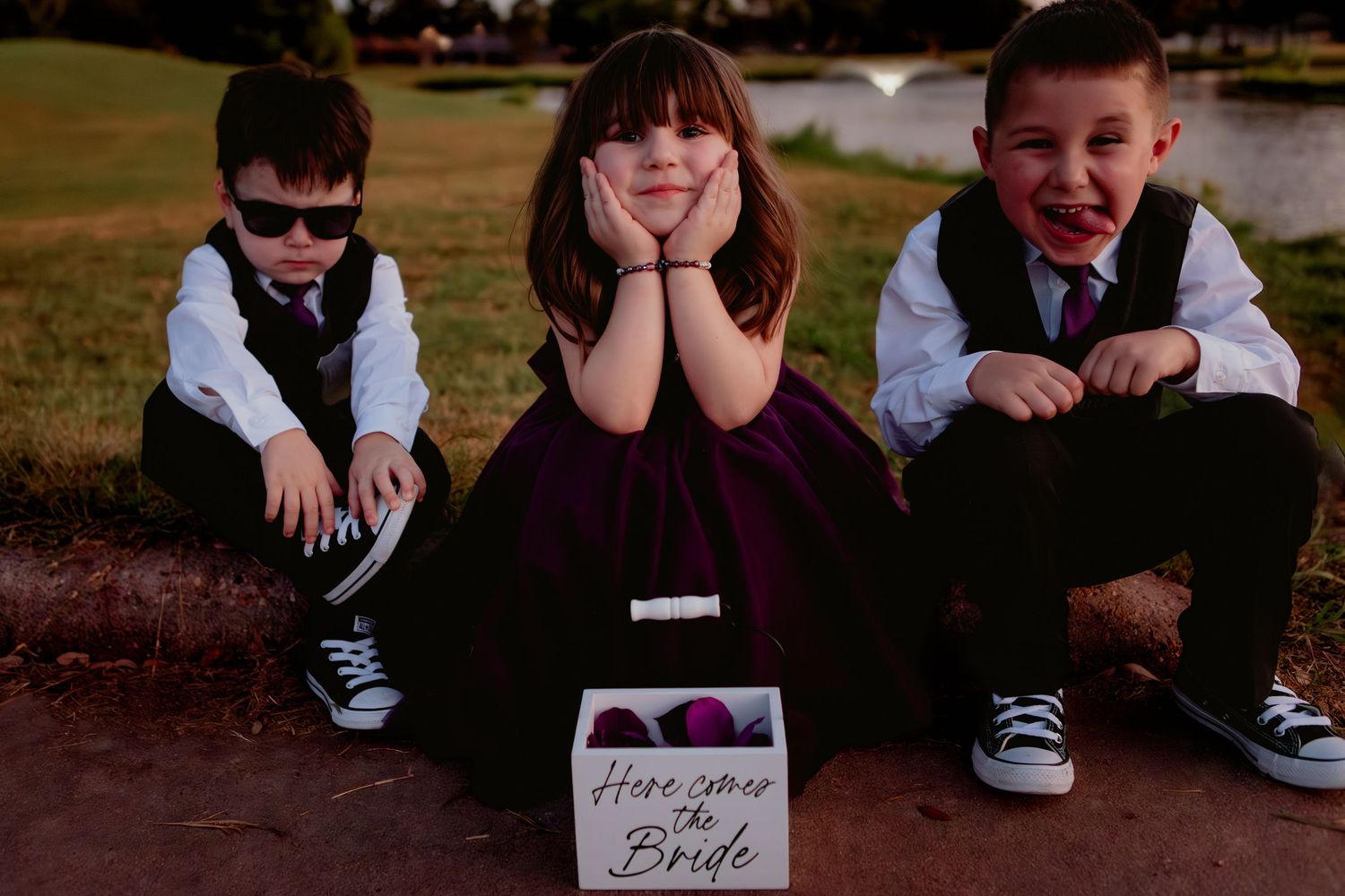 wedding