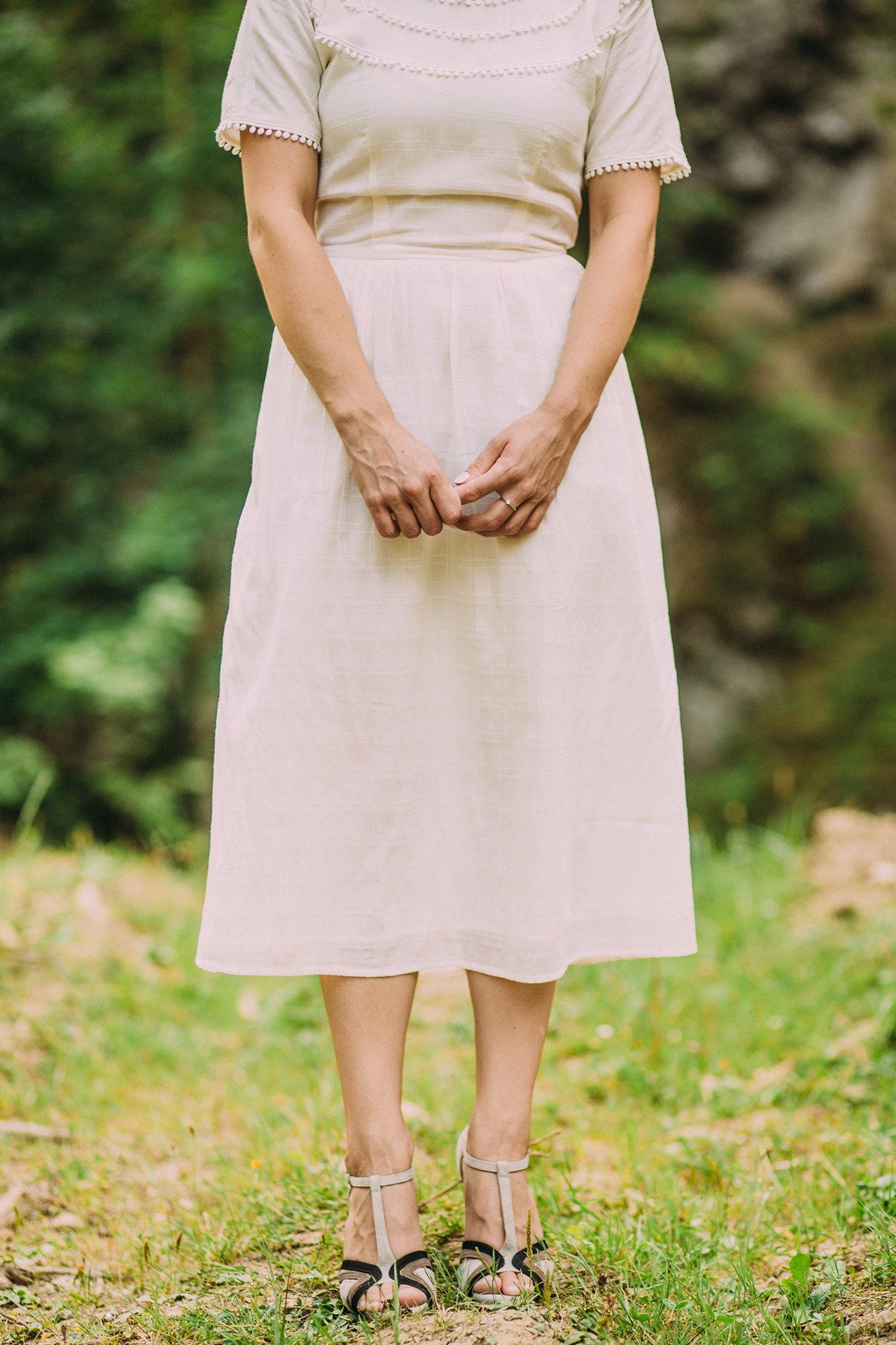 Engagement Shooting Hanna und Pasha | Vasyl Bauer