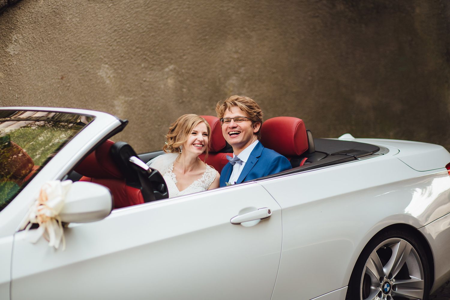 Brautpaar natürliches Licht – Hochzeitsfotograf Konstanz Vasyl Bauer