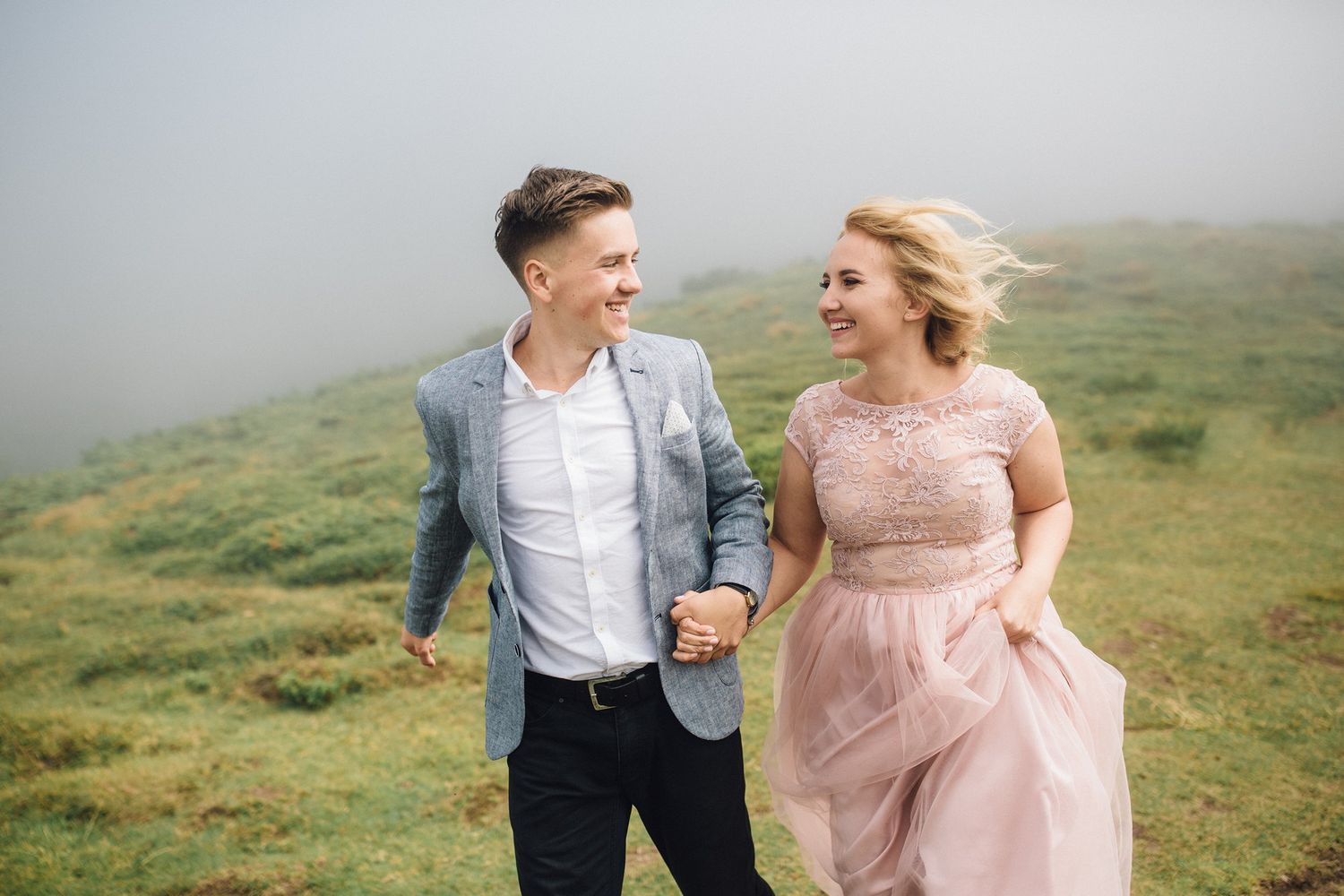 After-Wedding-Shooting Karina und Ivan | Vasyl Bauer