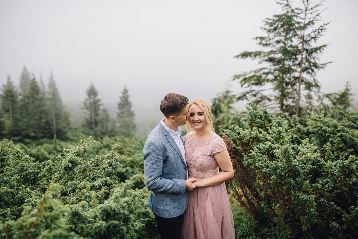 After-Wedding-Shooting Karina und Ivan | Vasyl Bauer