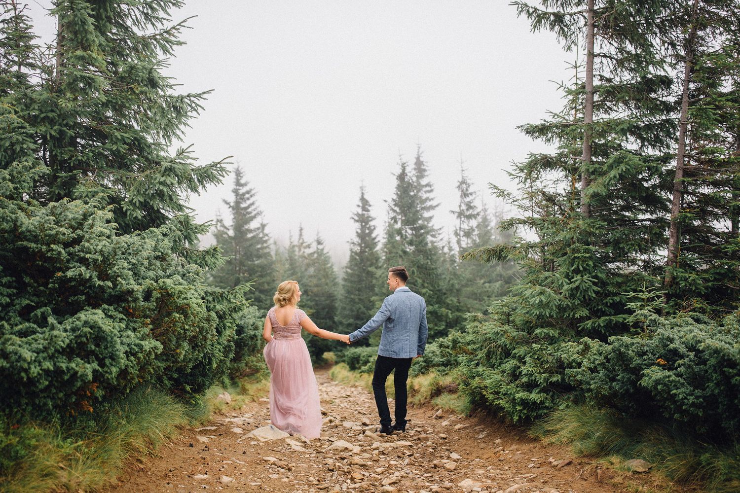 After-Wedding-Shooting Karina und Ivan | Vasyl Bauer
