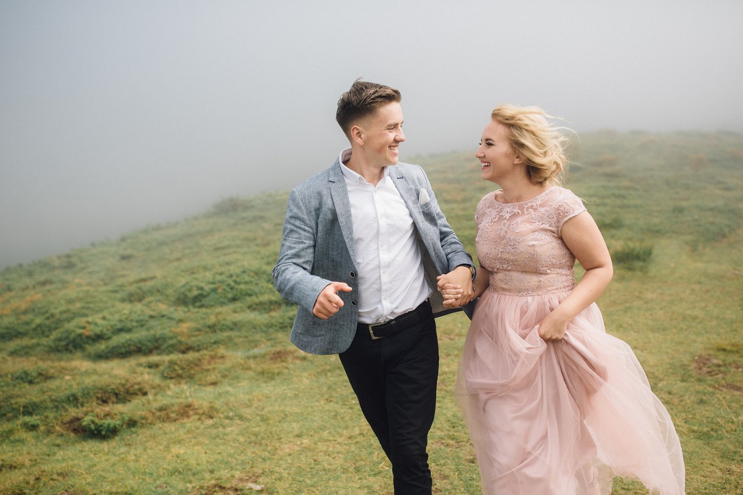 After-Wedding-Shooting Karina und Ivan | Vasyl Bauer