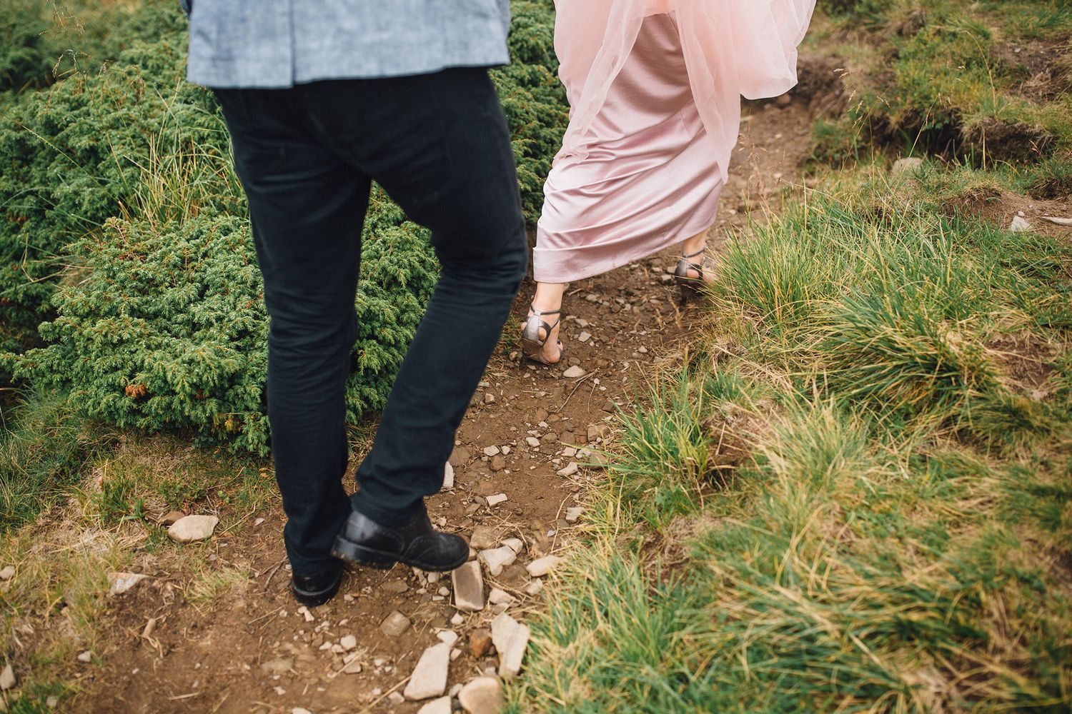 After-Wedding-Shooting Karina und Ivan | Vasyl Bauer