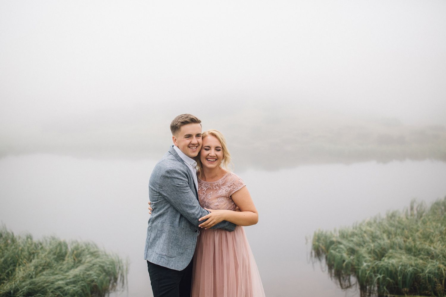 After-Wedding-Shooting Karina und Ivan | Vasyl Bauer