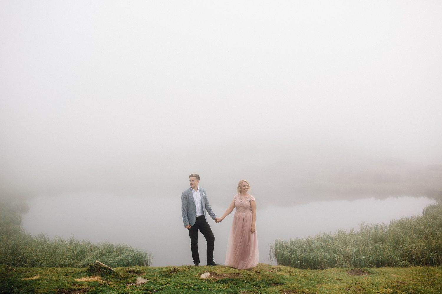 After-Wedding-Shooting Karina und Ivan | Vasyl Bauer