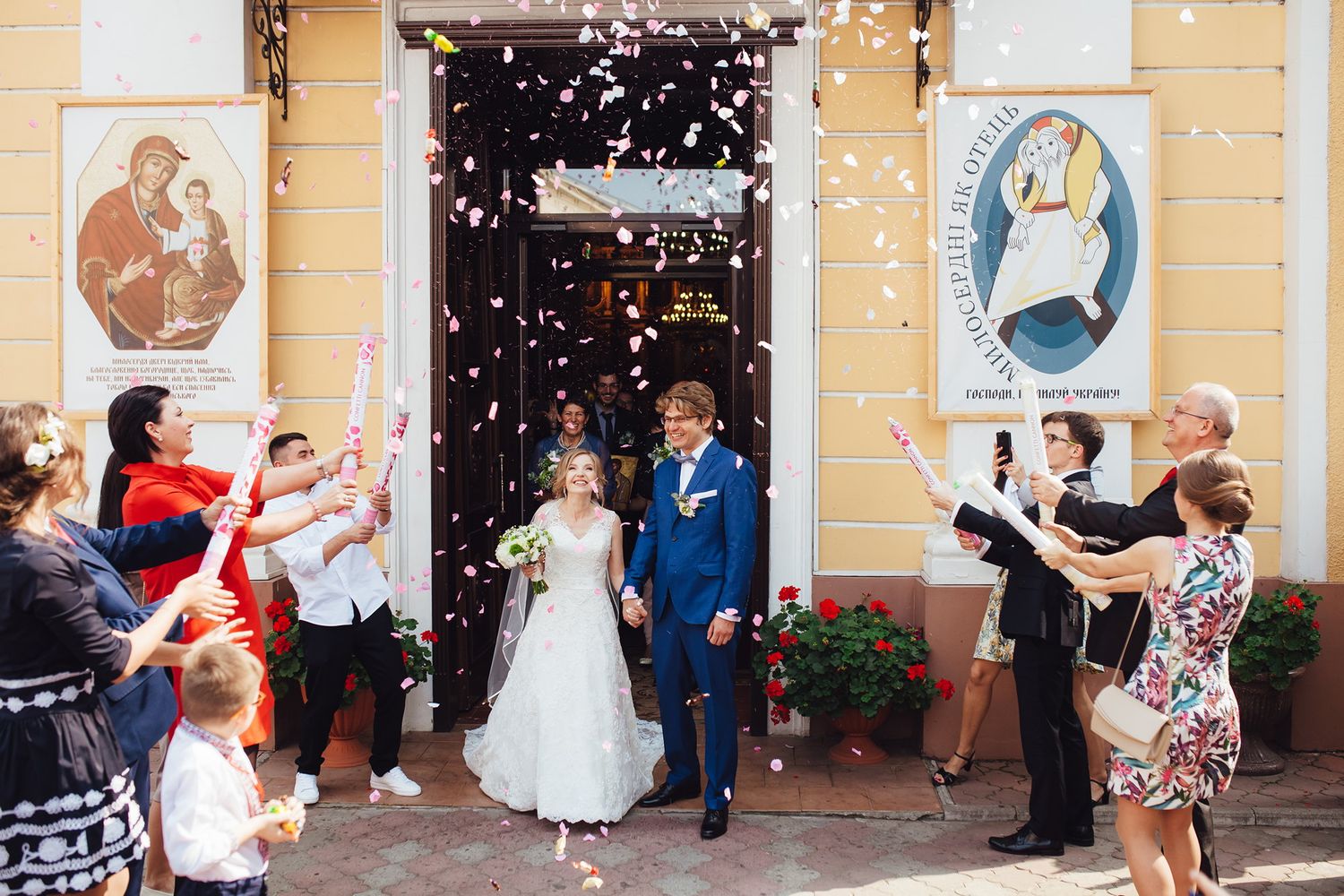 Brautpaar natürliches Licht – Hochzeitsfotograf Konstanz Vasyl Bauer