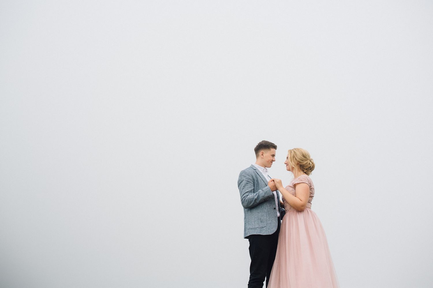 After-Wedding-Shooting Karina und Ivan | Vasyl Bauer