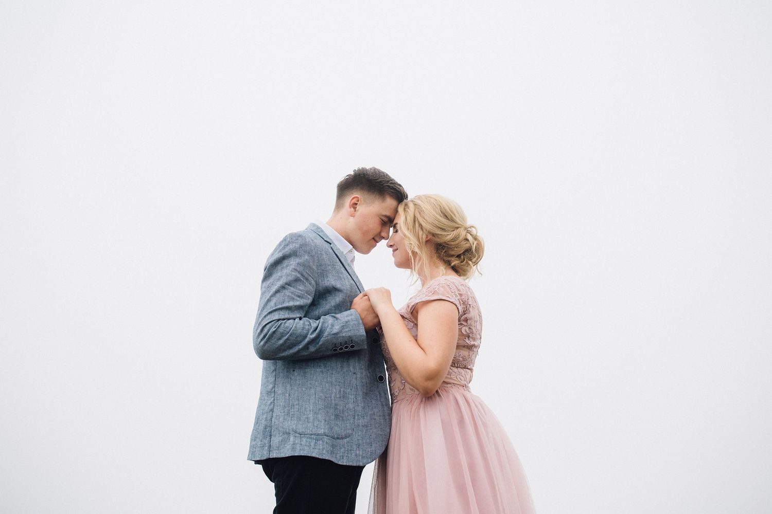 After-Wedding-Shooting Karina und Ivan | Vasyl Bauer