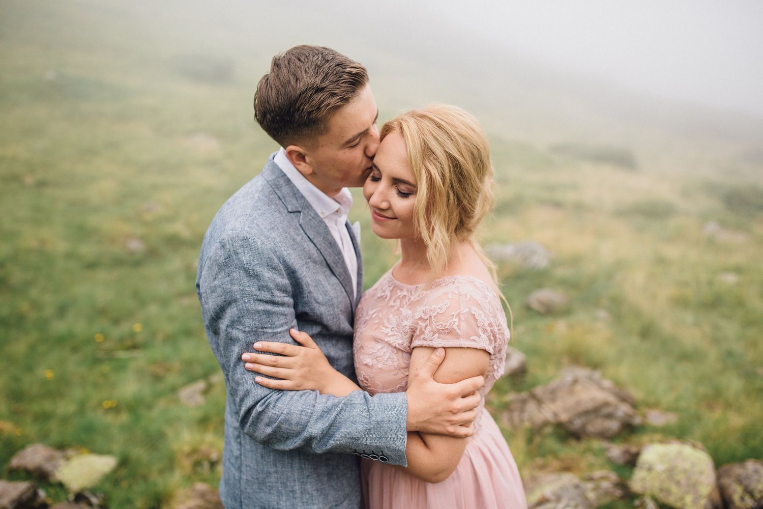 After-Wedding-Shooting Karina und Ivan | Vasyl Bauer