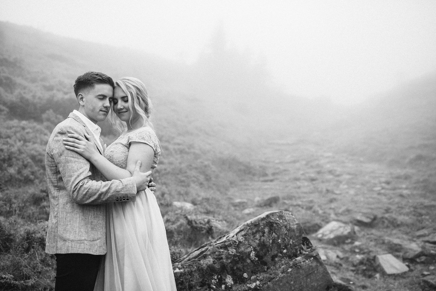After-Wedding-Shooting Karina und Ivan | Vasyl Bauer
