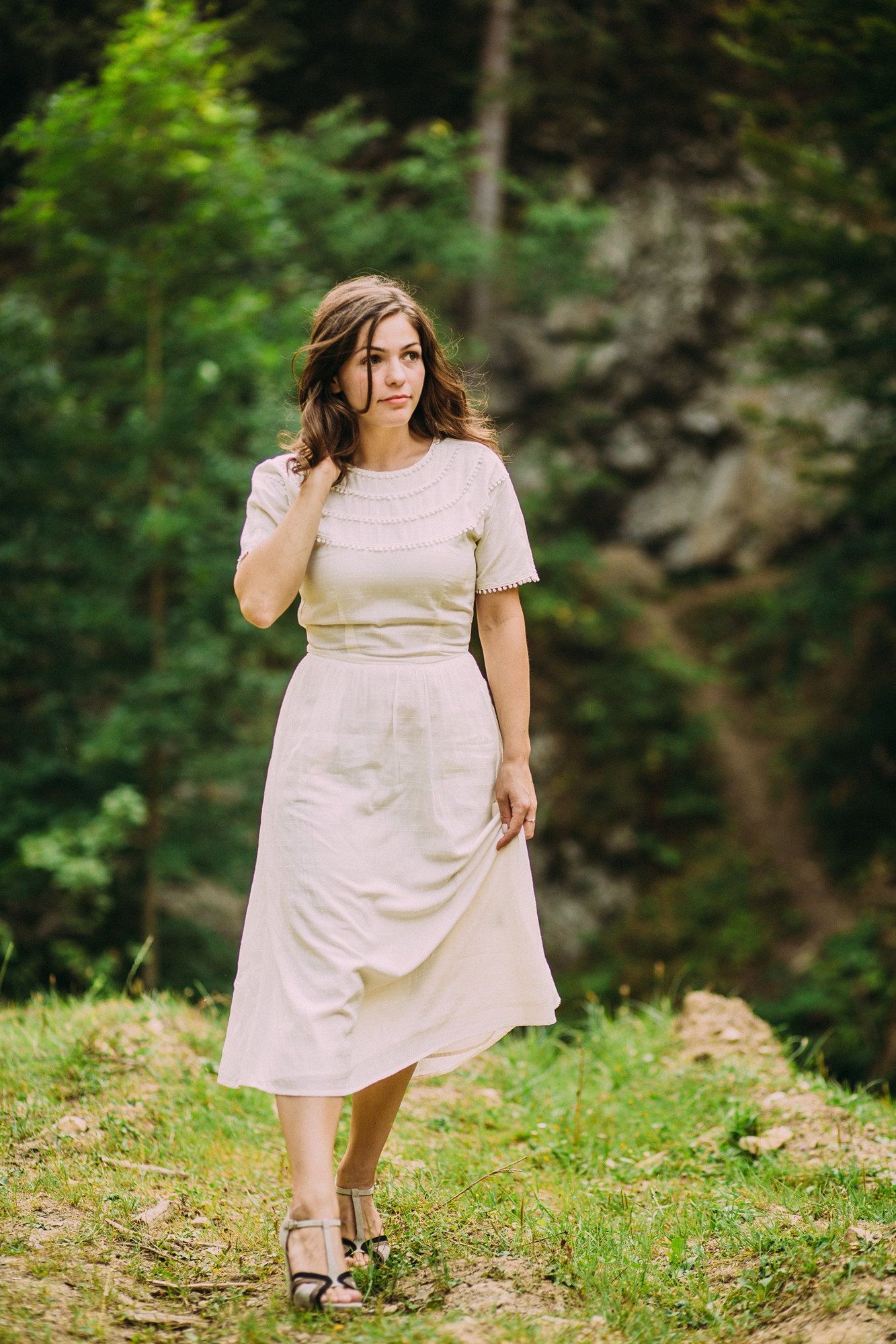 Engagement Shooting Hanna und Pasha | Vasyl Bauer