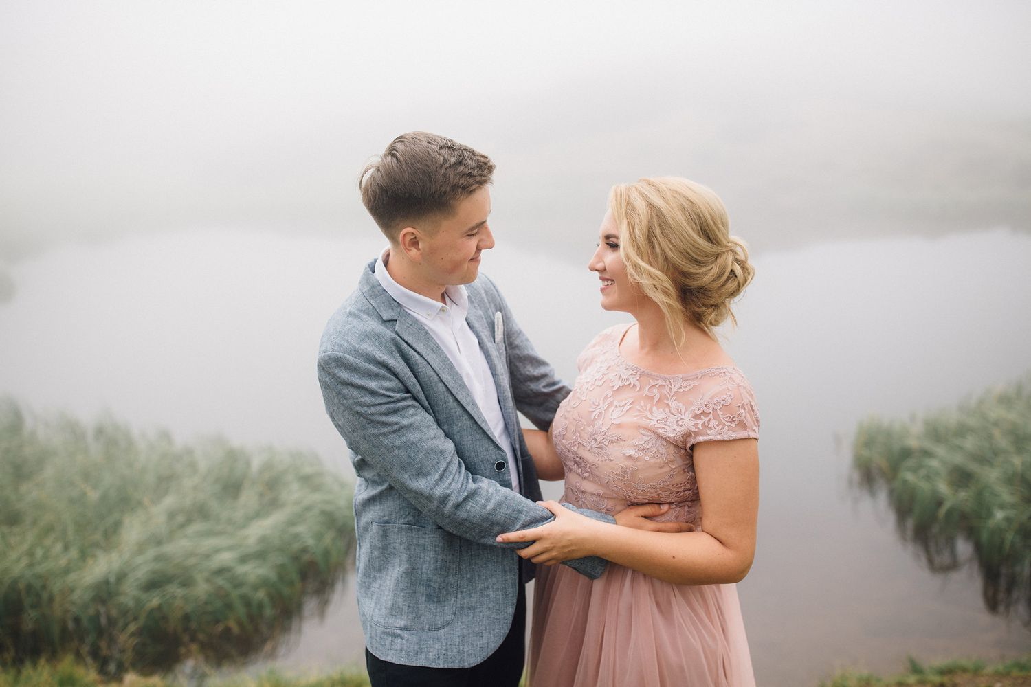 After-Wedding-Shooting Karina und Ivan | Vasyl Bauer