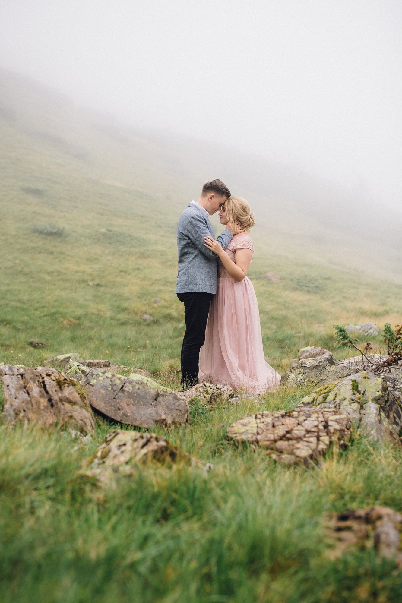 After-Wedding-Shooting Karina und Ivan | Vasyl Bauer