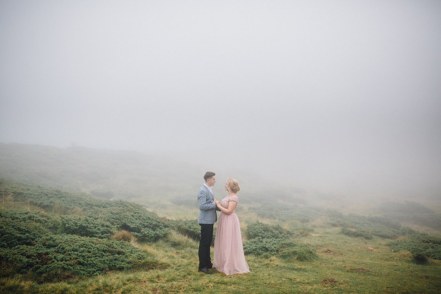 After-Wedding-Shooting Karina und Ivan | Vasyl Bauer