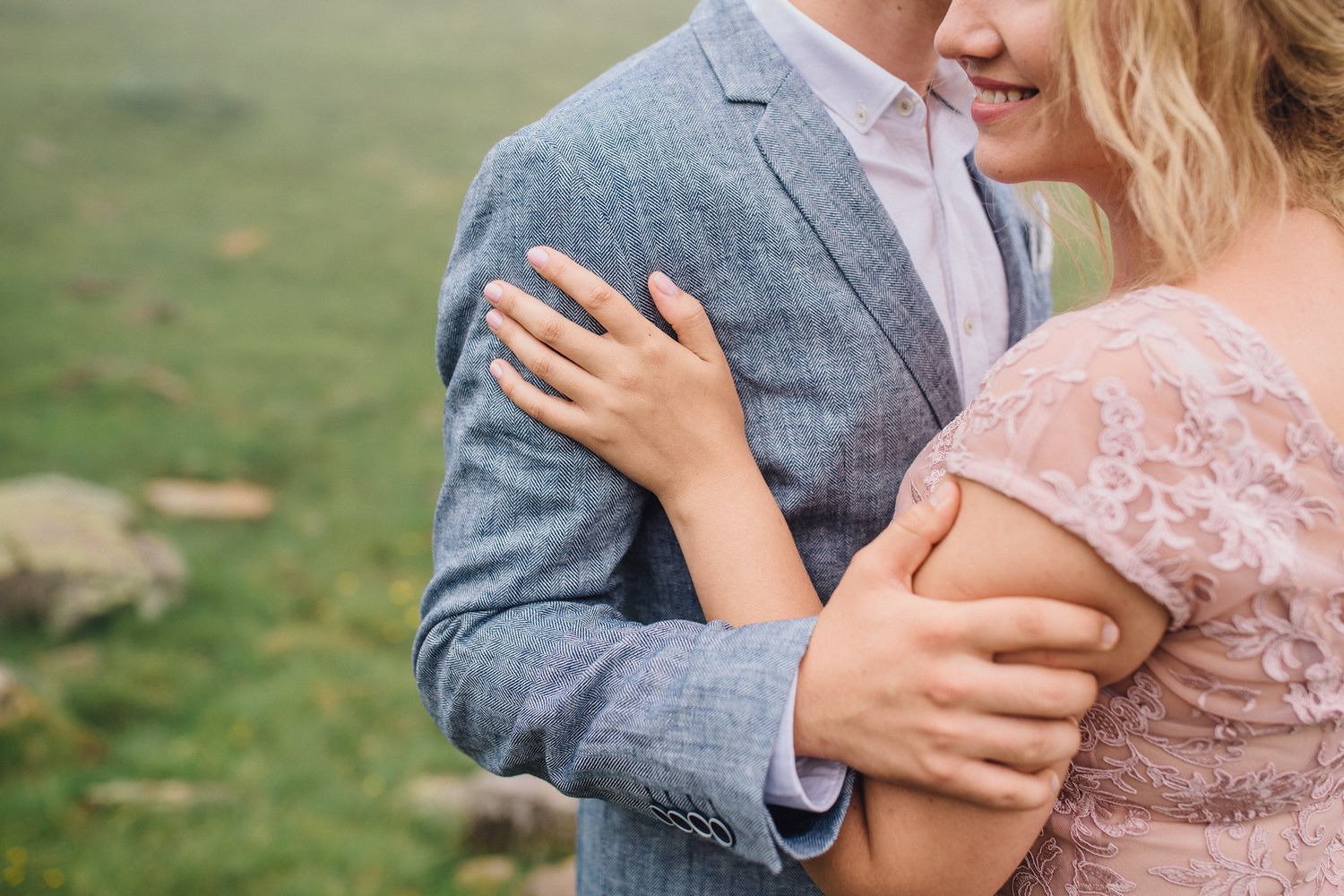 After-Wedding-Shooting Karina und Ivan | Vasyl Bauer