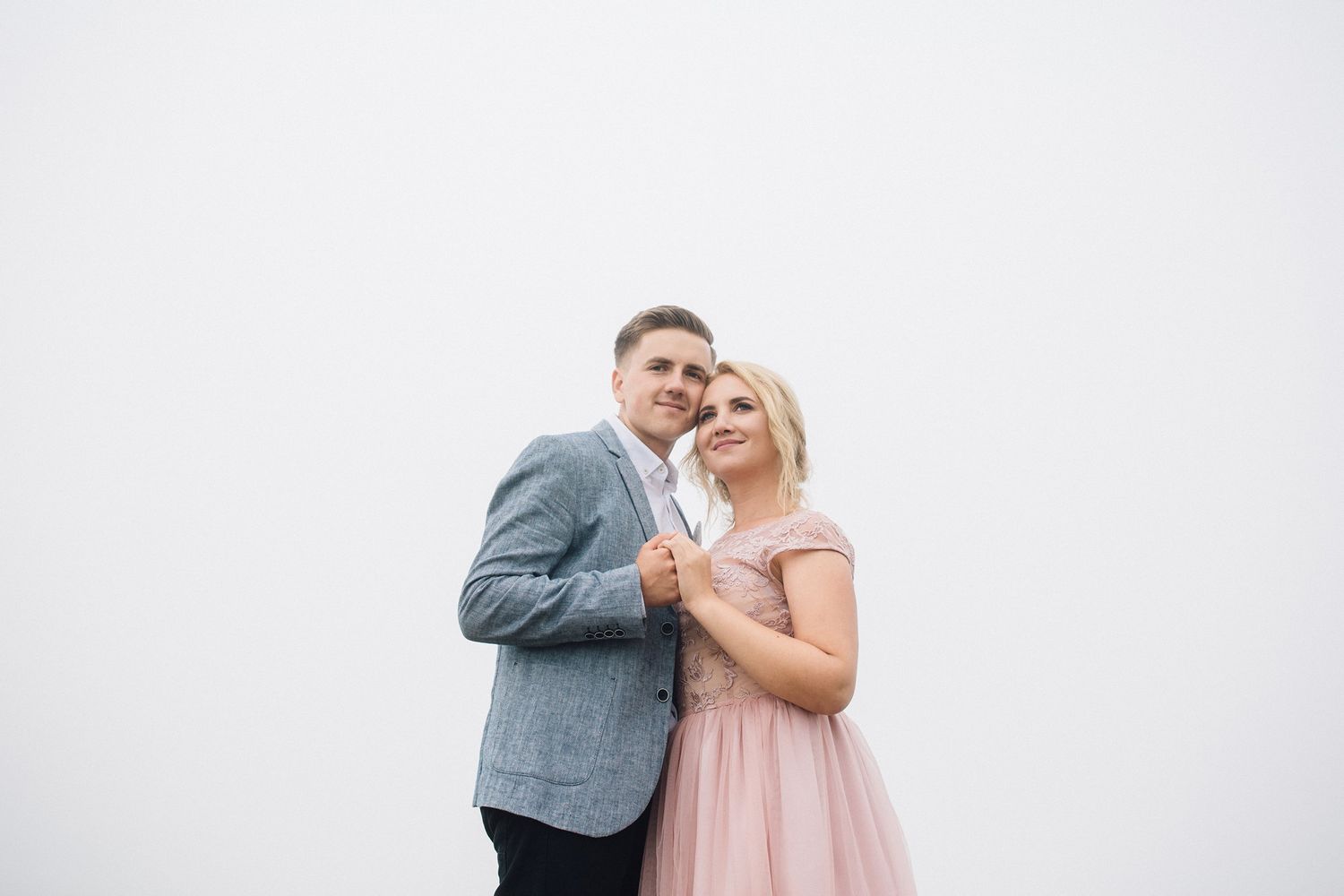 After-Wedding-Shooting Karina und Ivan | Vasyl Bauer