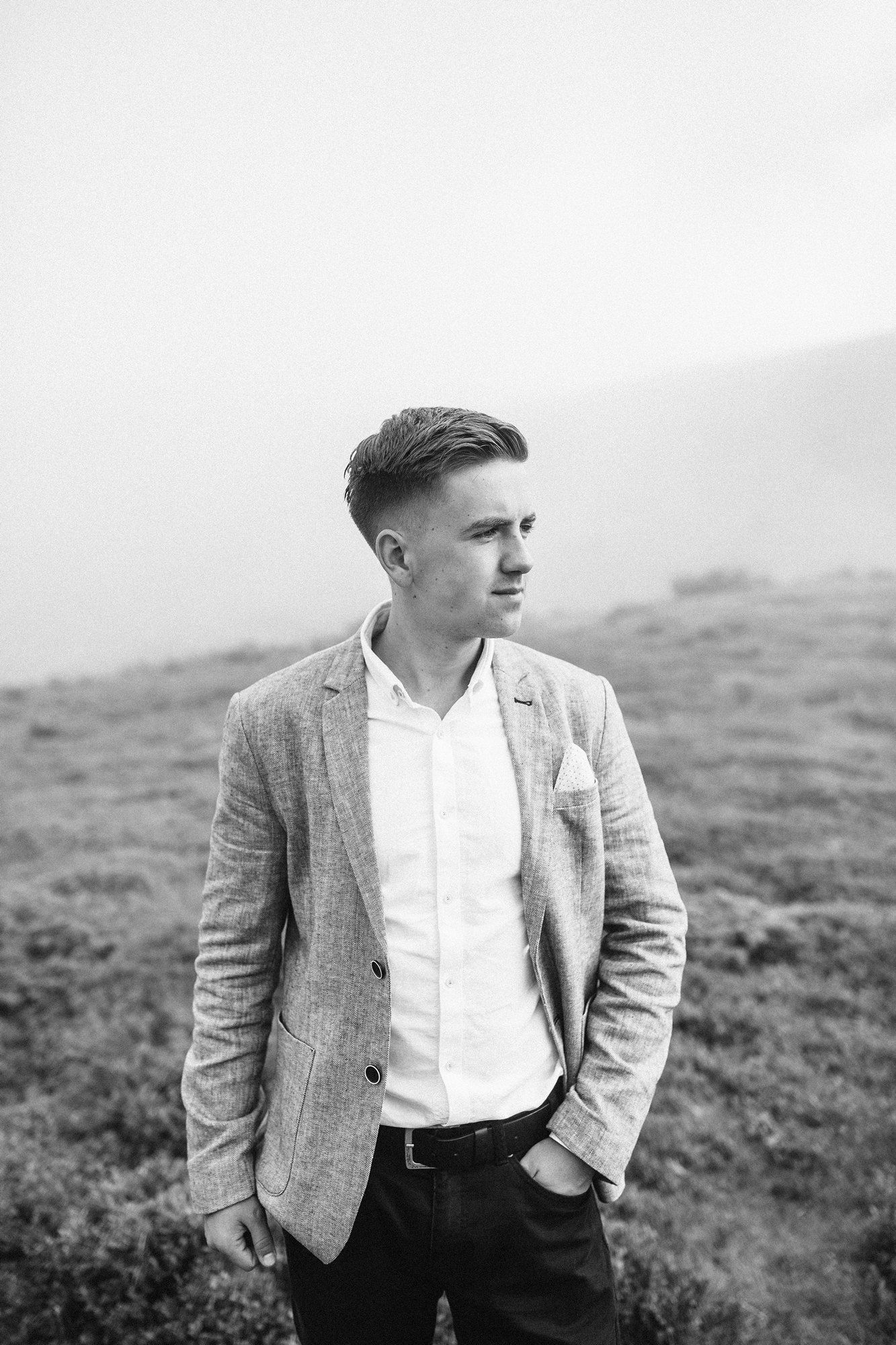 After-Wedding-Shooting Karina und Ivan | Vasyl Bauer