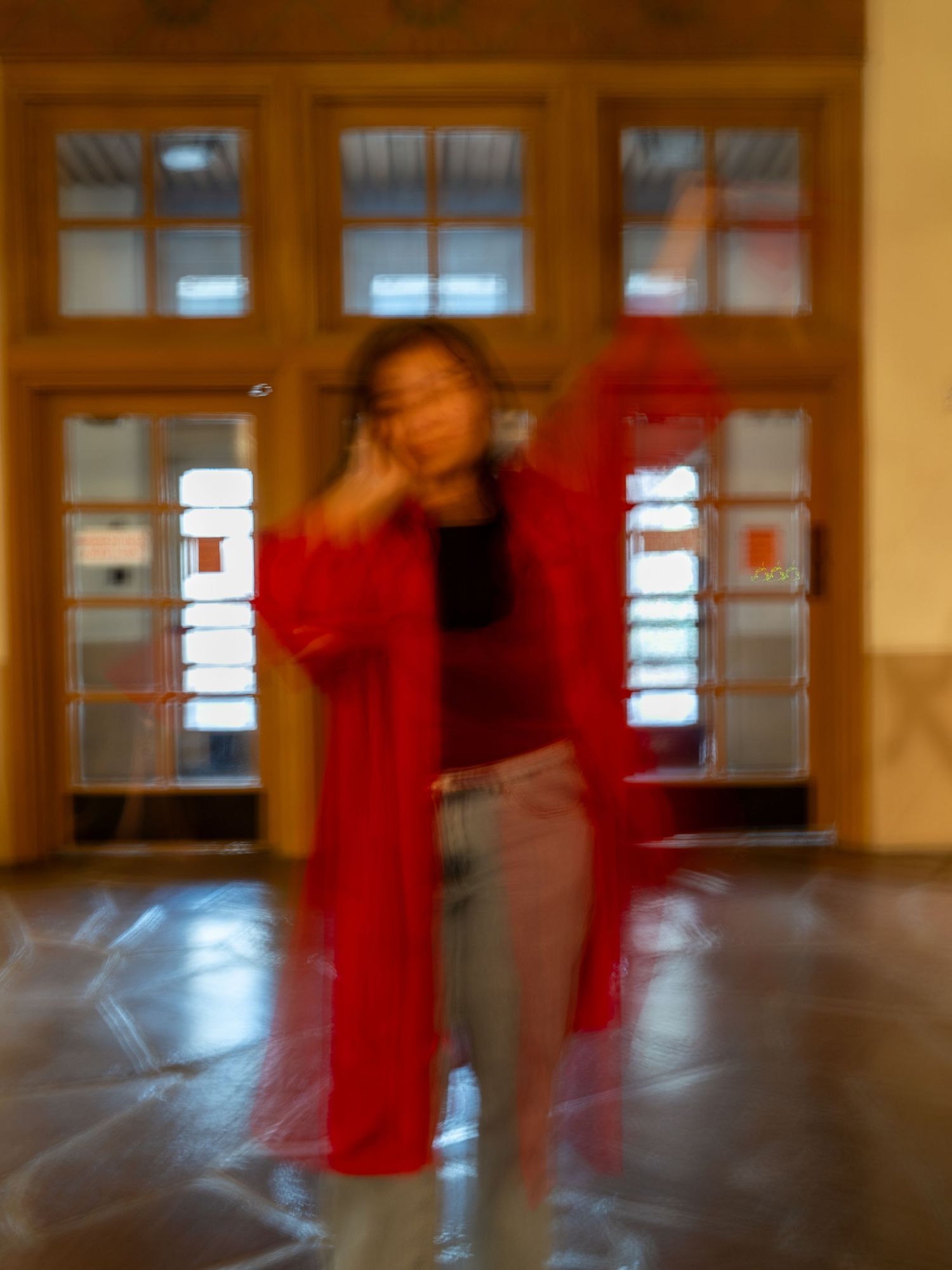 a unm graduate