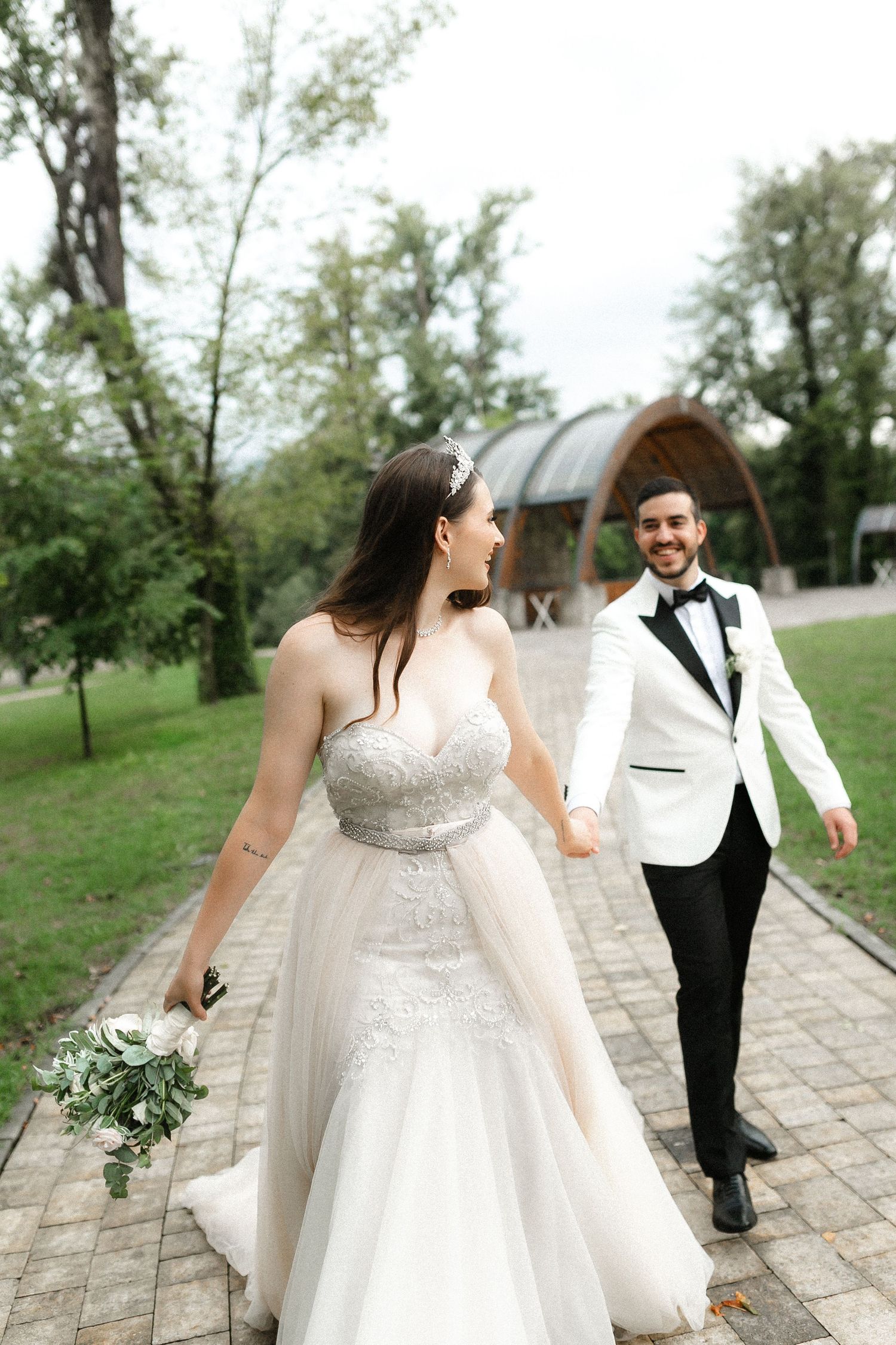 fotograf vjencanja banja luka
