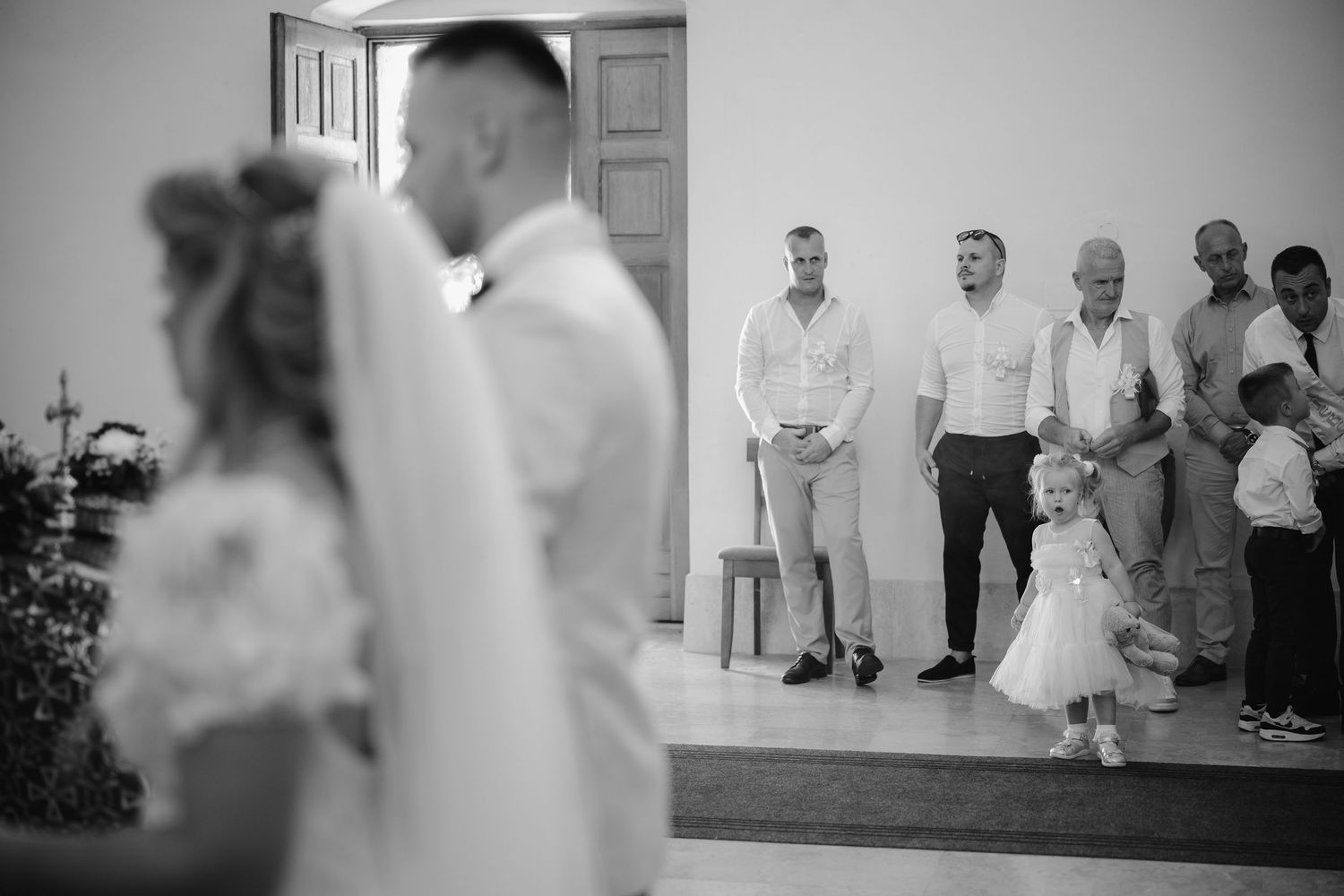 fotograf vjencanja banja luka