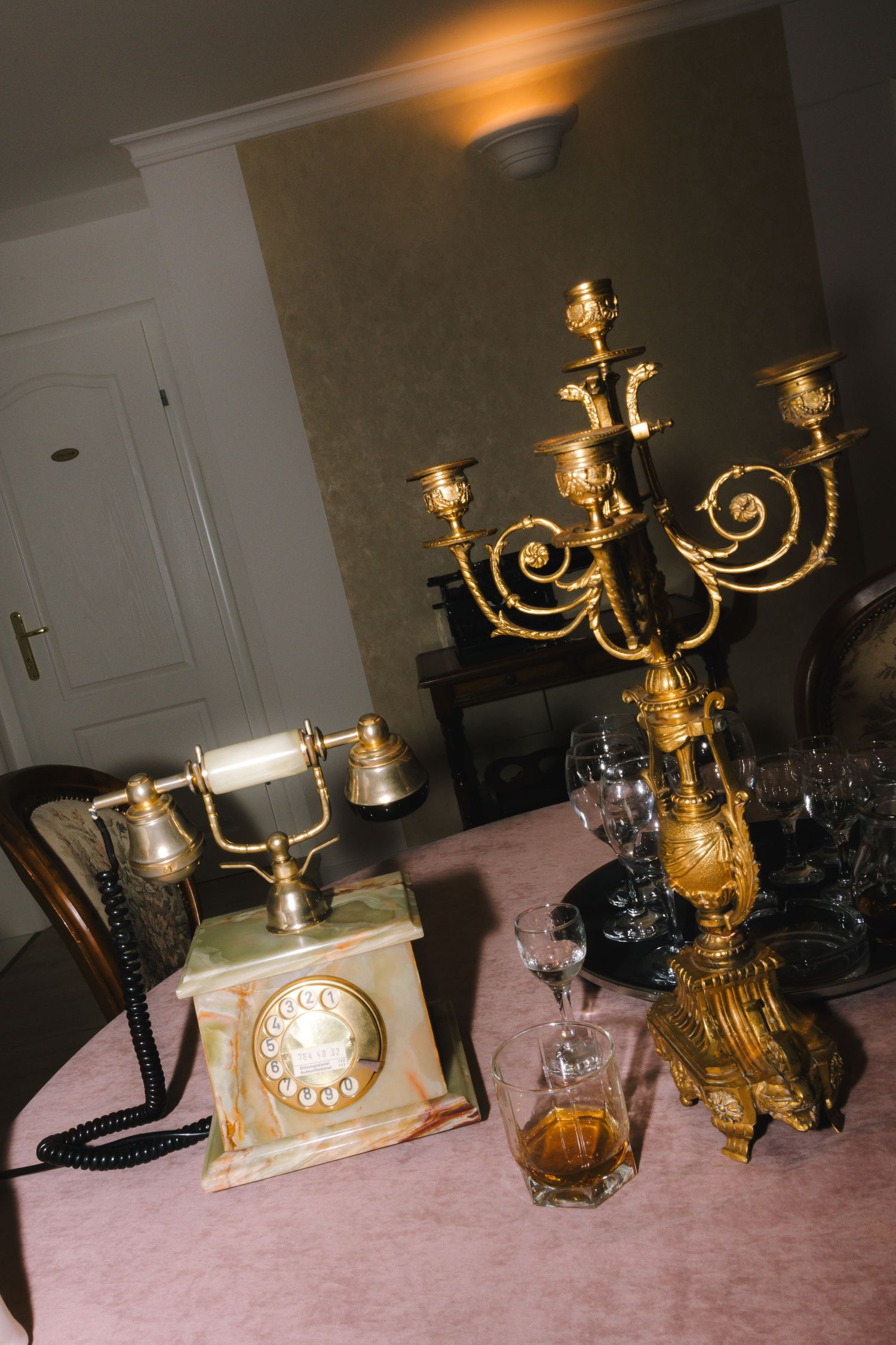 fotograf vjencanja banja luka