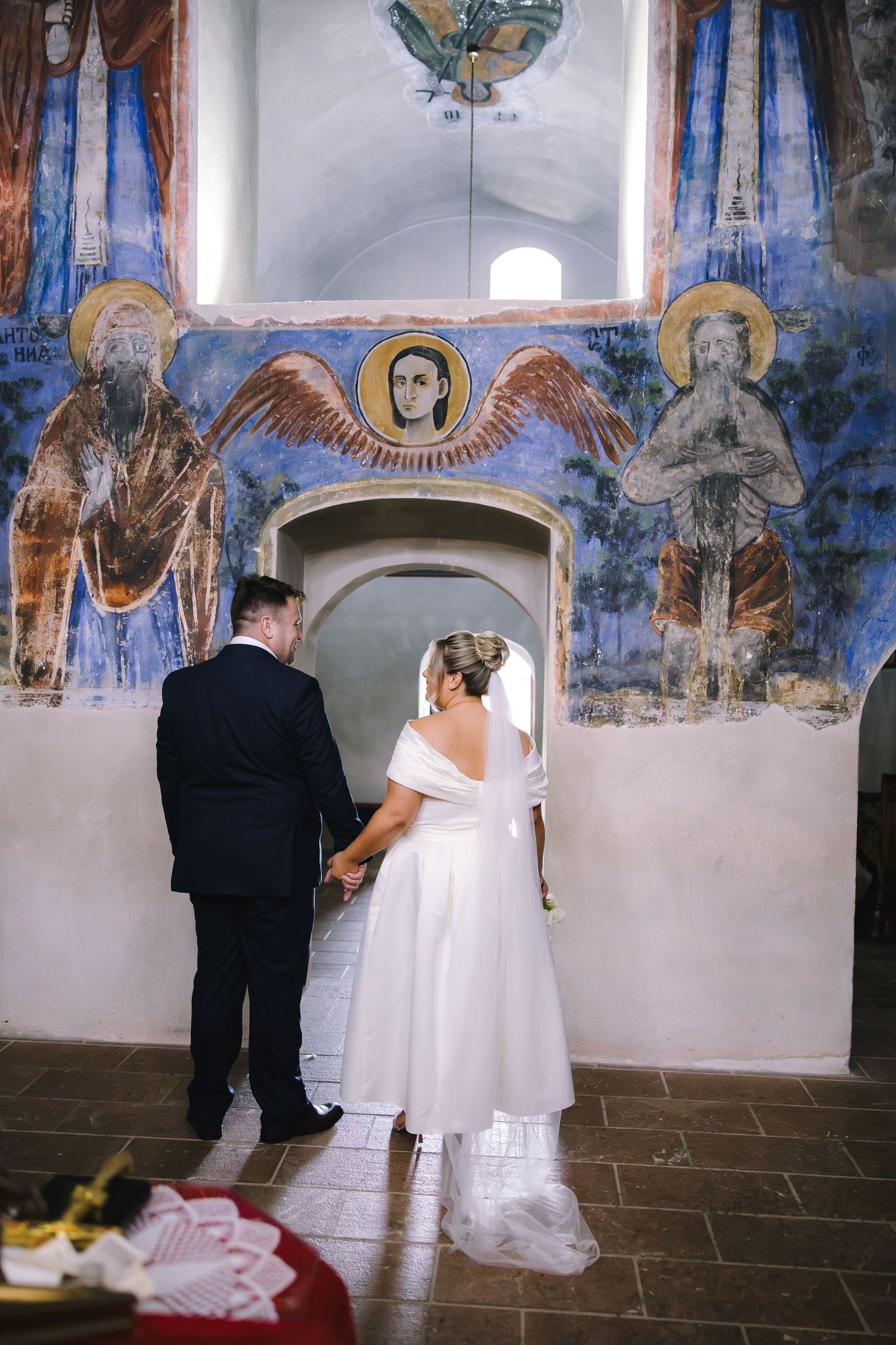 fotograf vjencanja banja luka