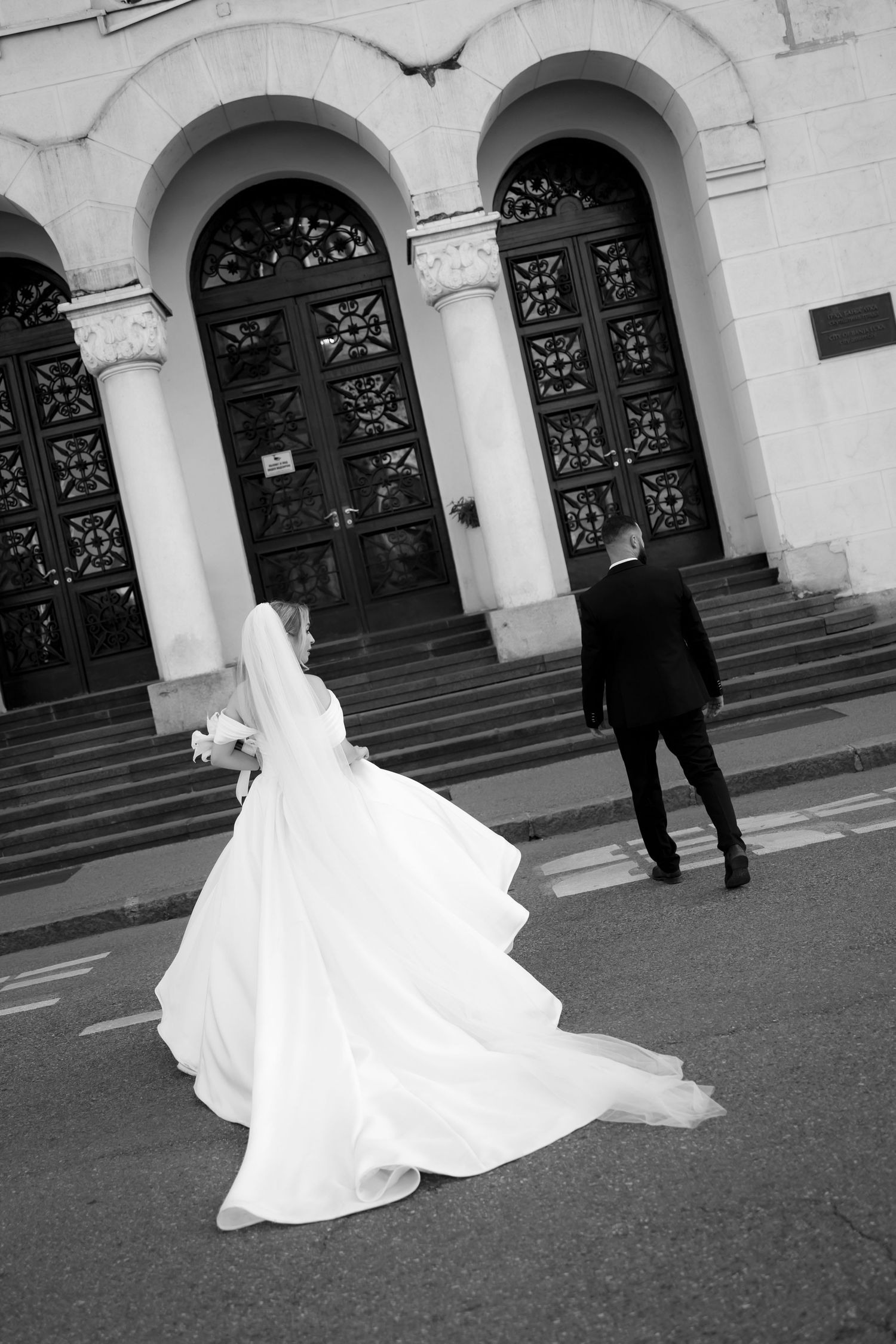fotograf vjencanja banja luka
