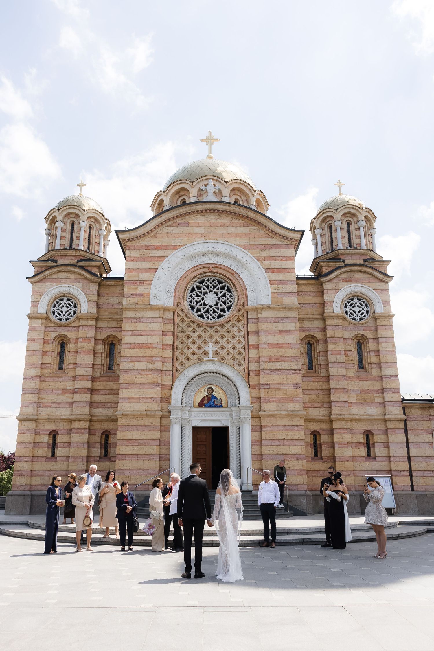 fotograf vjencanja banja luka