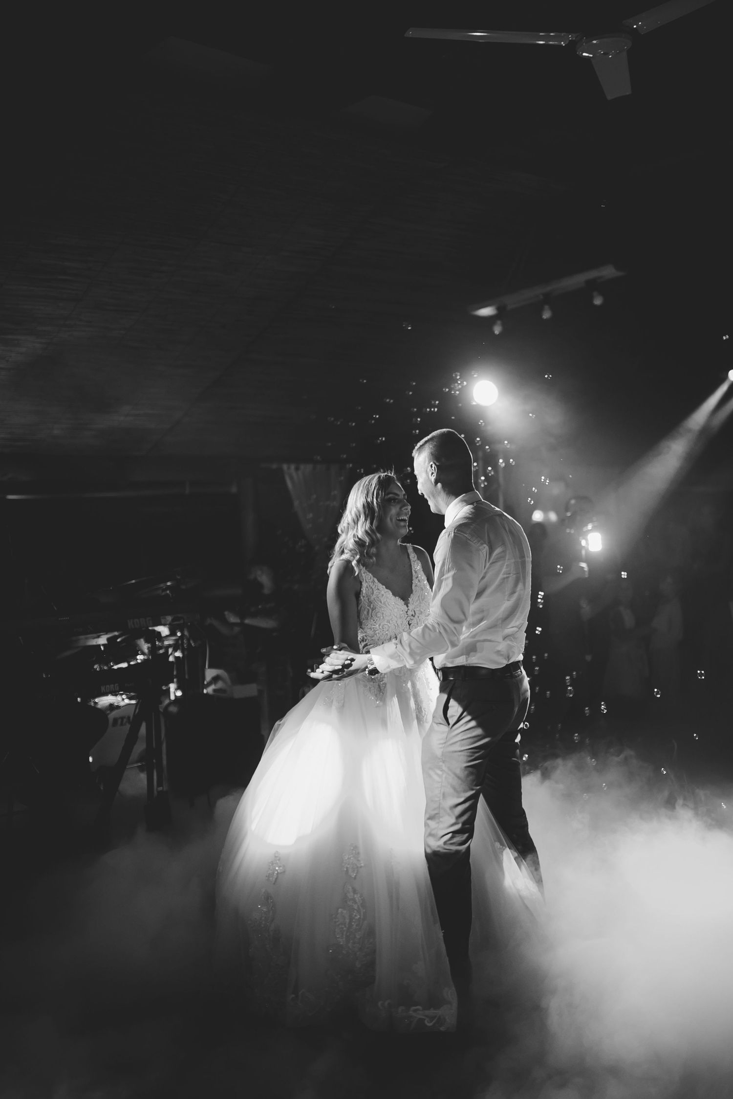 fotograf vjencanja banja luka