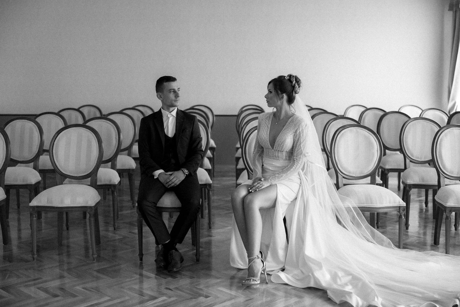 fotograf vjencanja banja luka